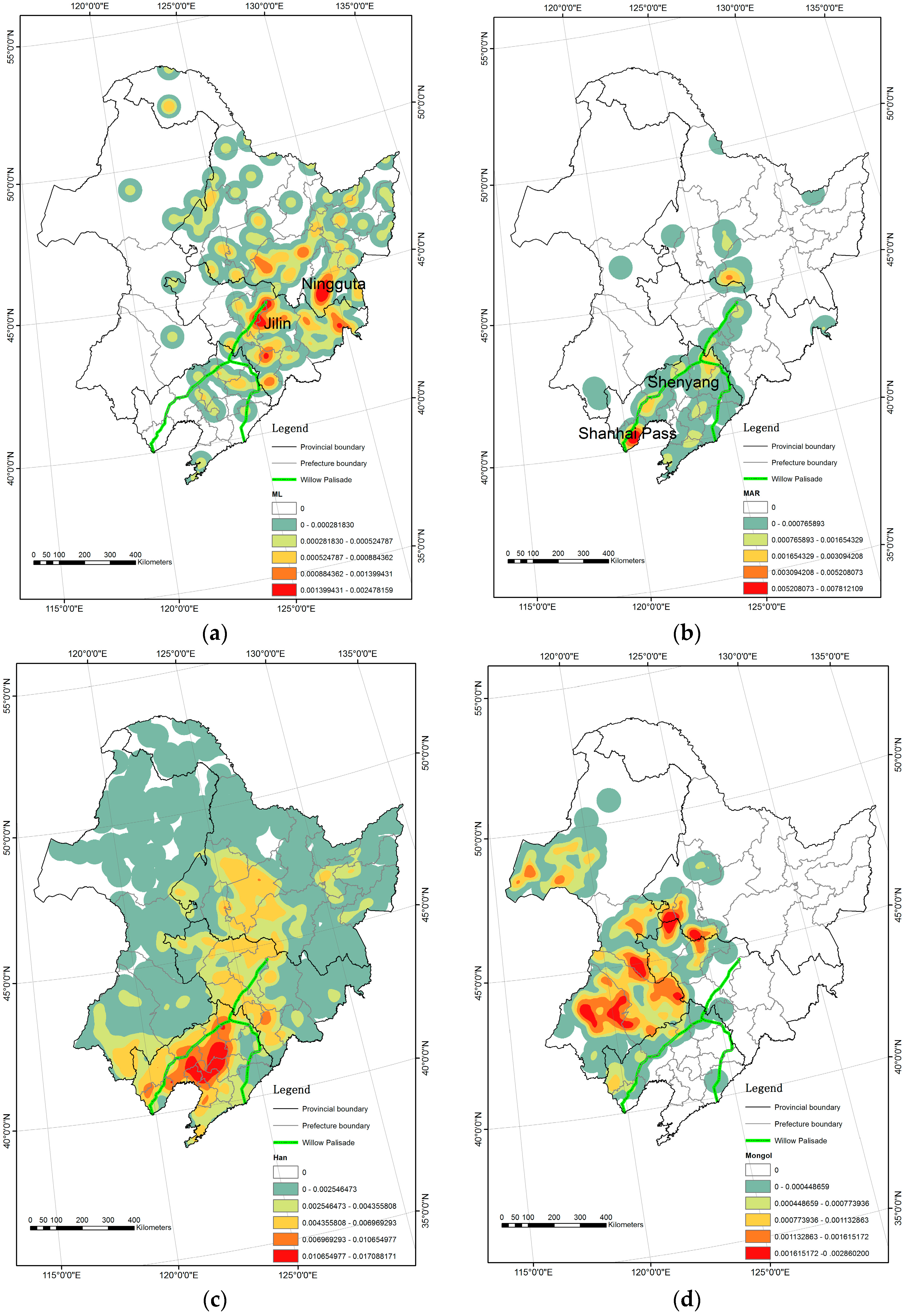 Sustainability 10 00563 g004