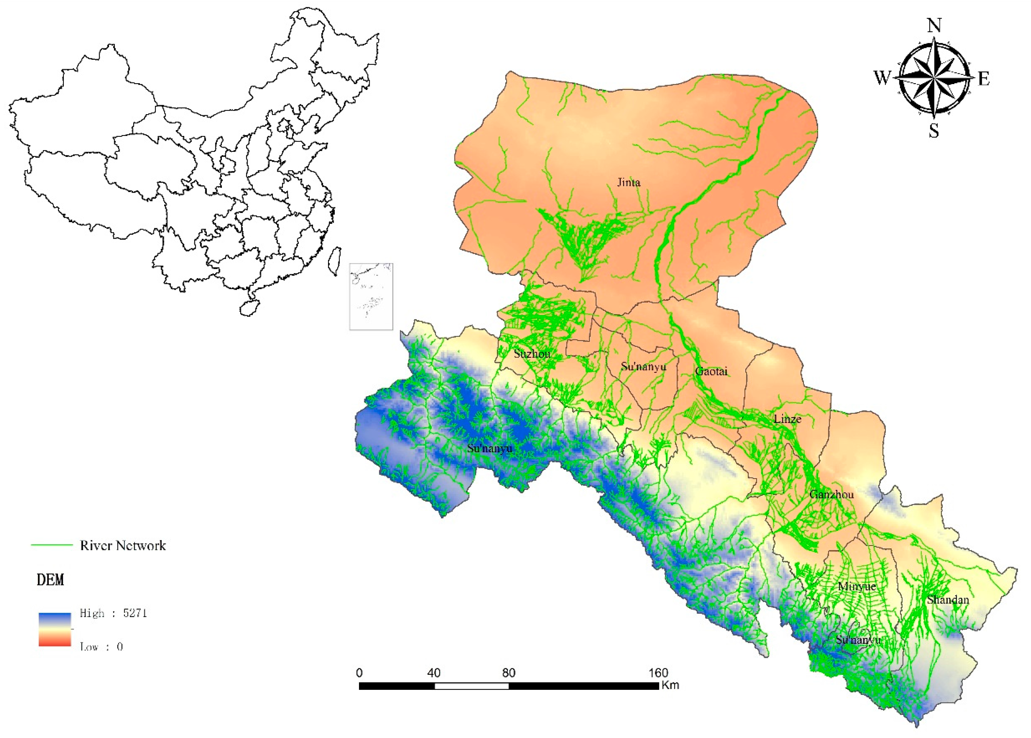 Sustainability 10 00568 g001