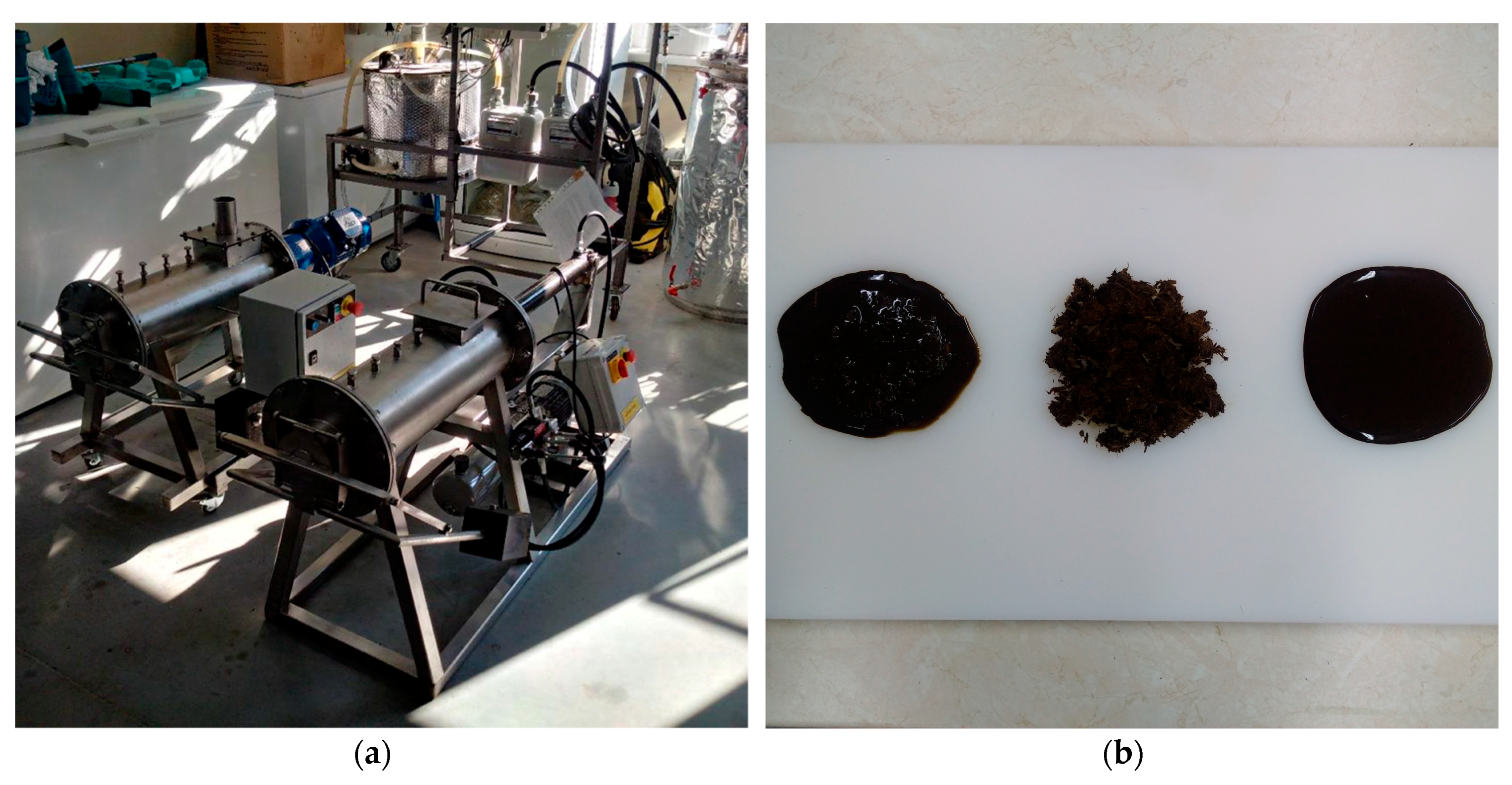 Sustainability 10 00585 g002 550