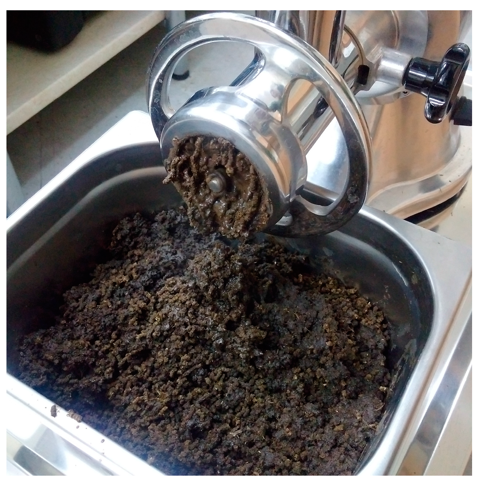 Sustainability 10 00585 g003 550