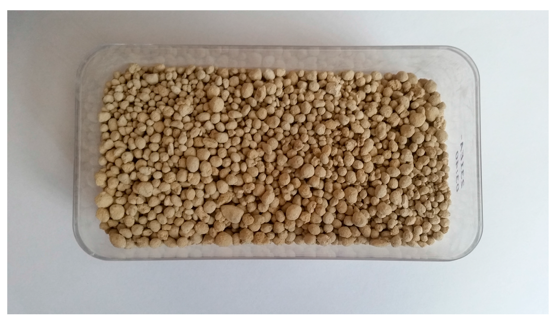 Sustainability 10 00585 g004 550