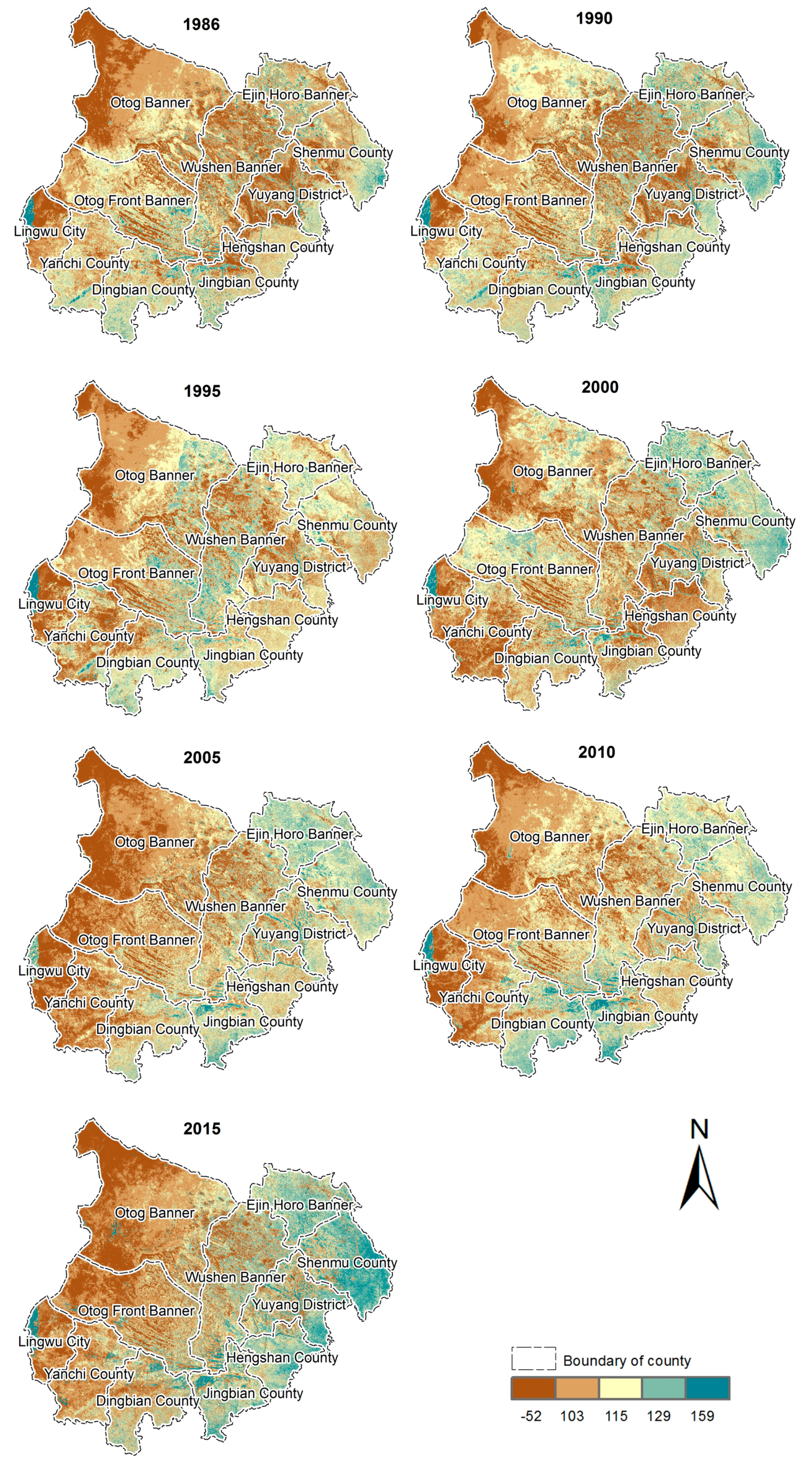 Sustainability 10 00589 g005 Sustainability 10 00589 g005