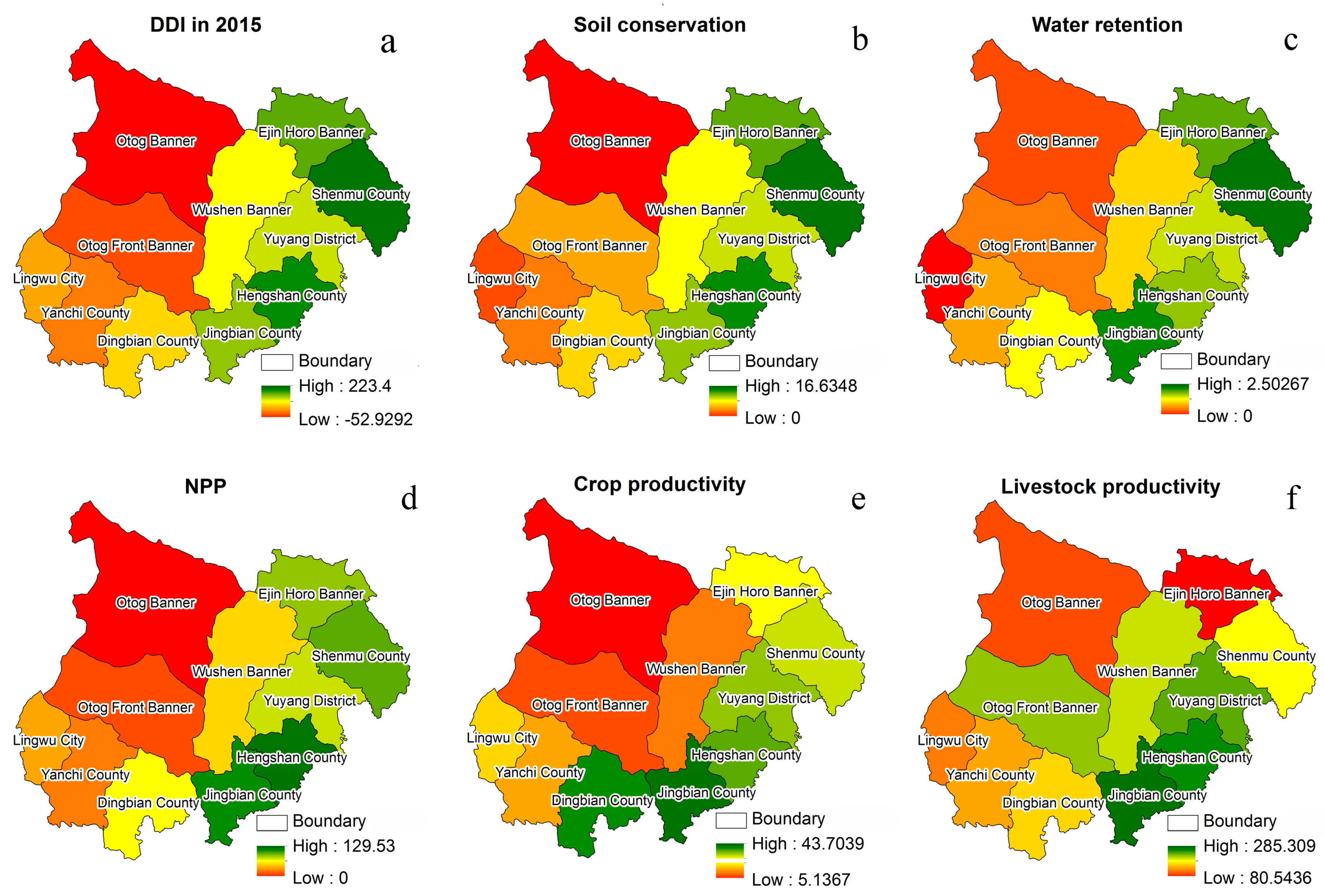 Sustainability 10 00589 g006 Sustainability 10 00589 g006