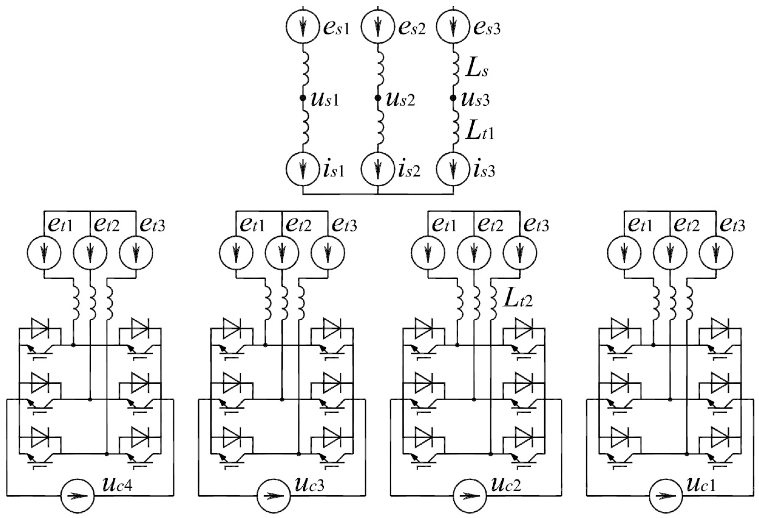 Sustainability 10 00594 g002