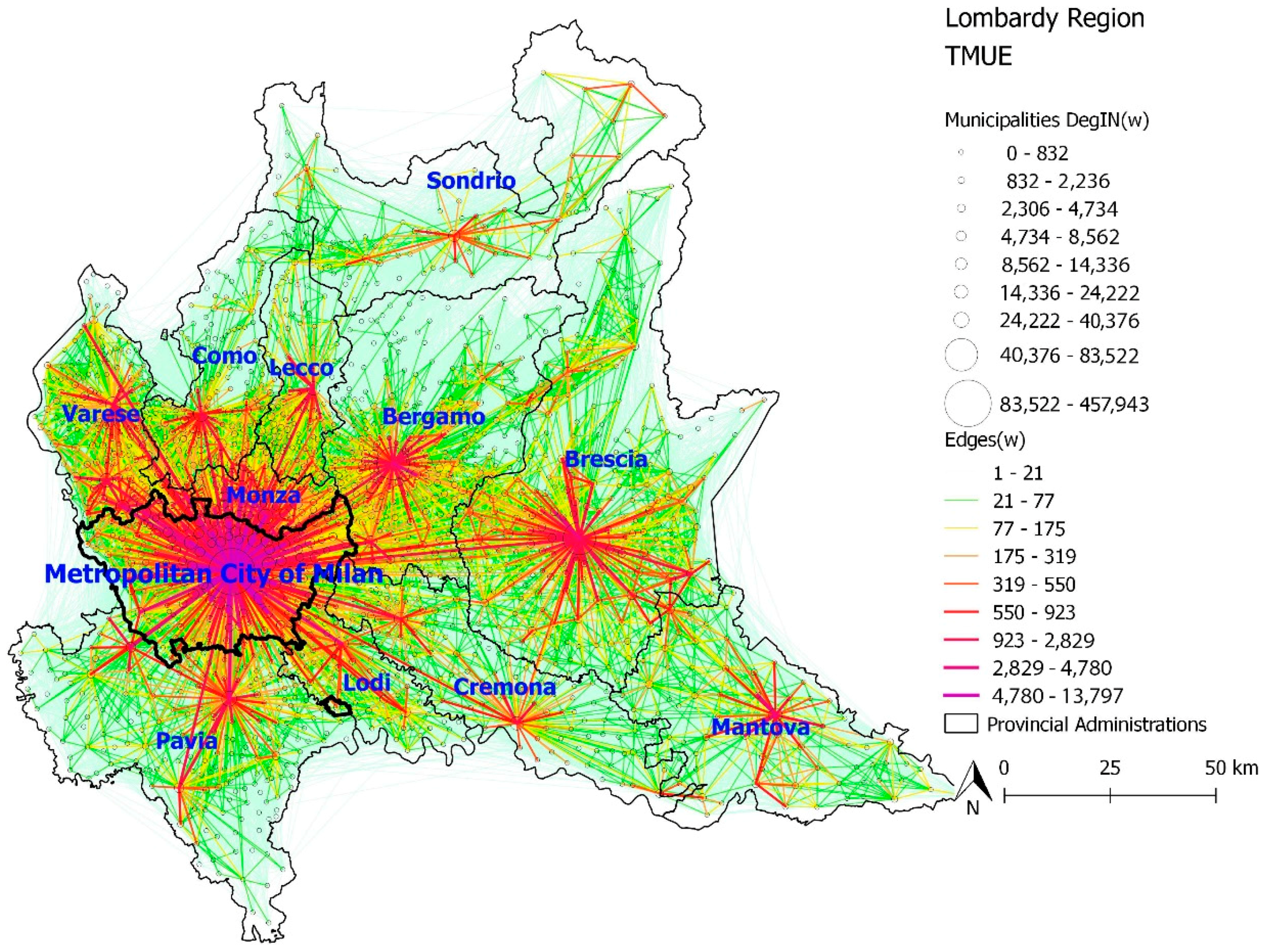Sustainability 10 00596 g007