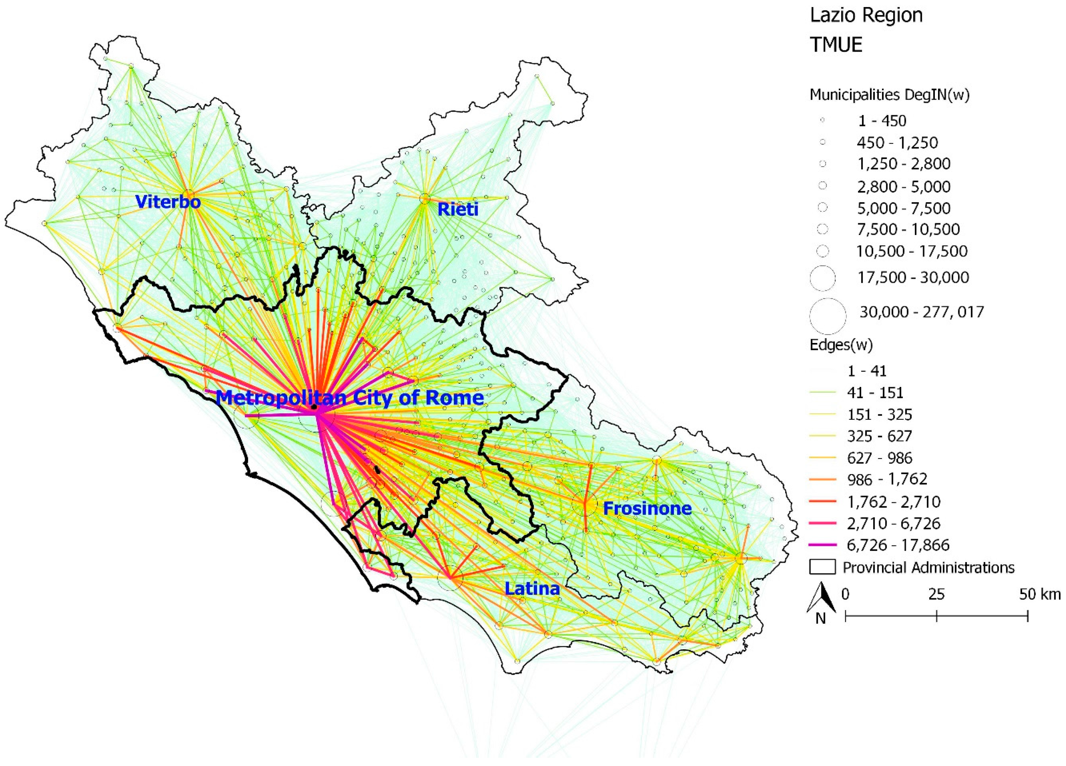 Sustainability 10 00596 g008