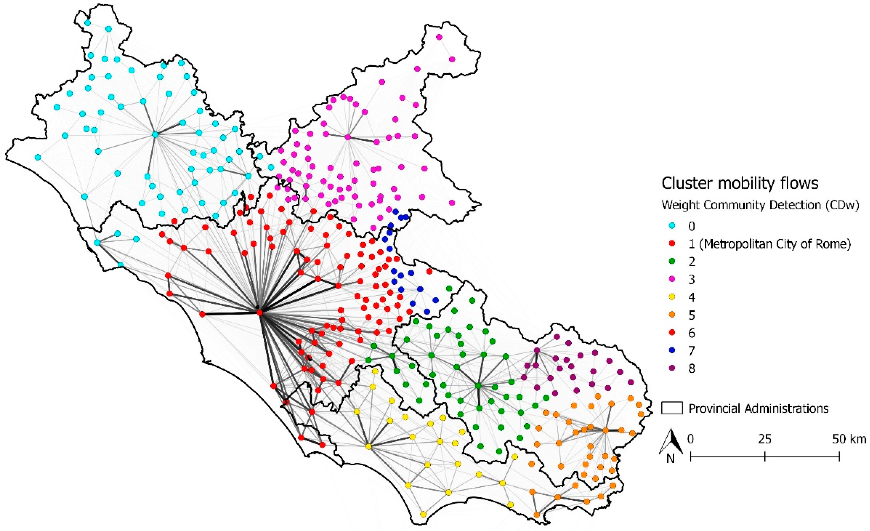 Sustainability 10 00596 g011