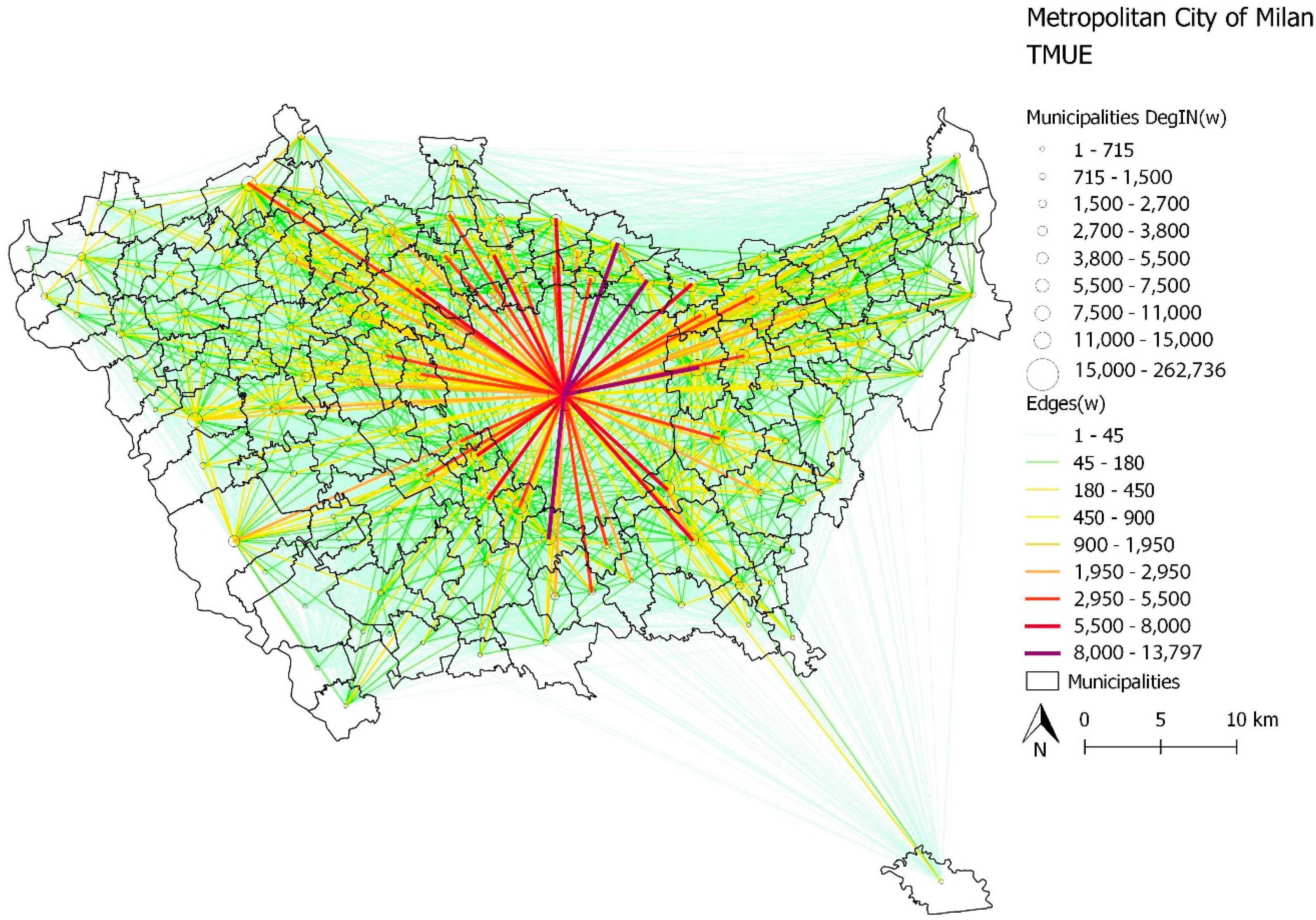 Sustainability 10 00596 g013