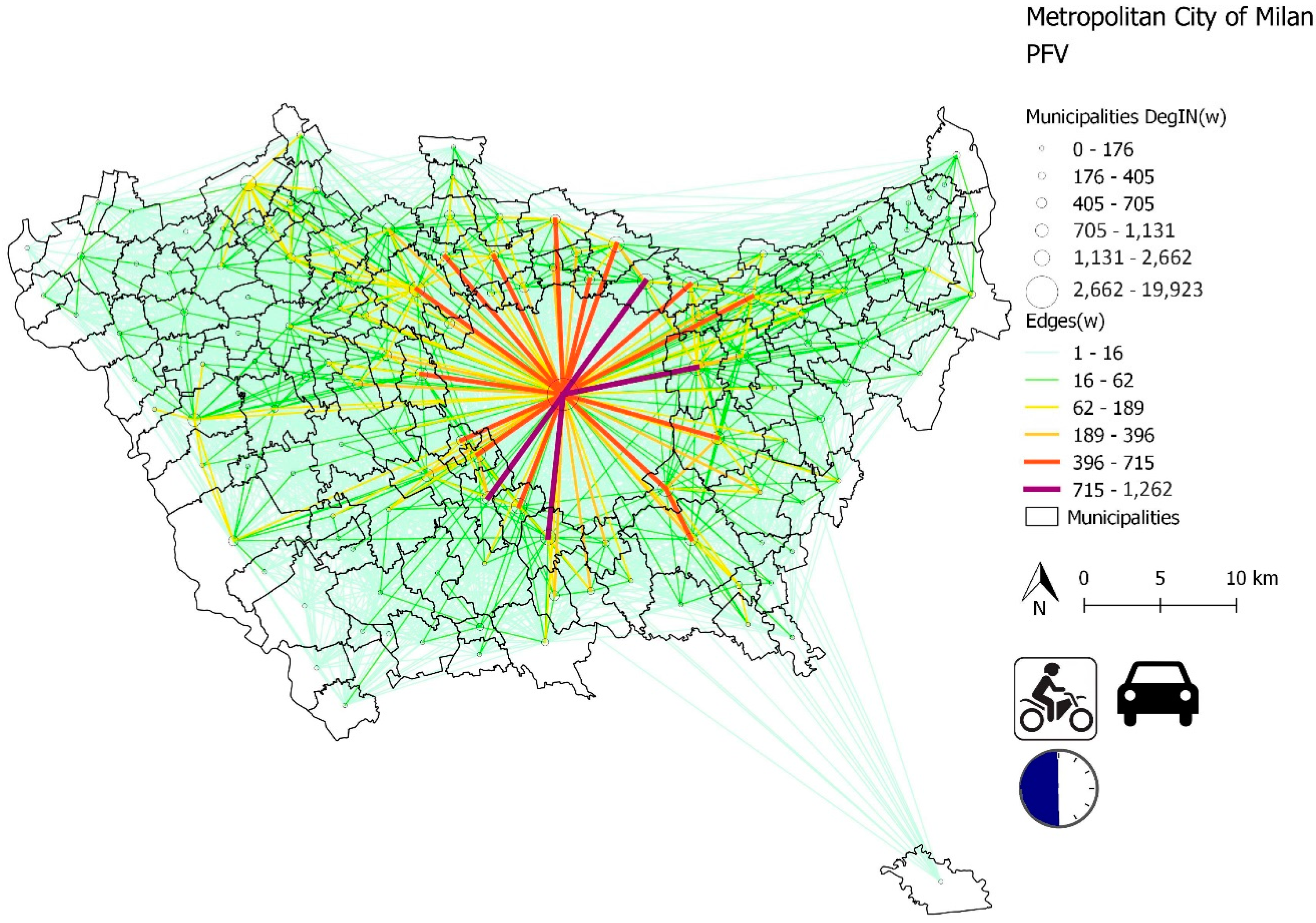 Sustainability 10 00596 g022