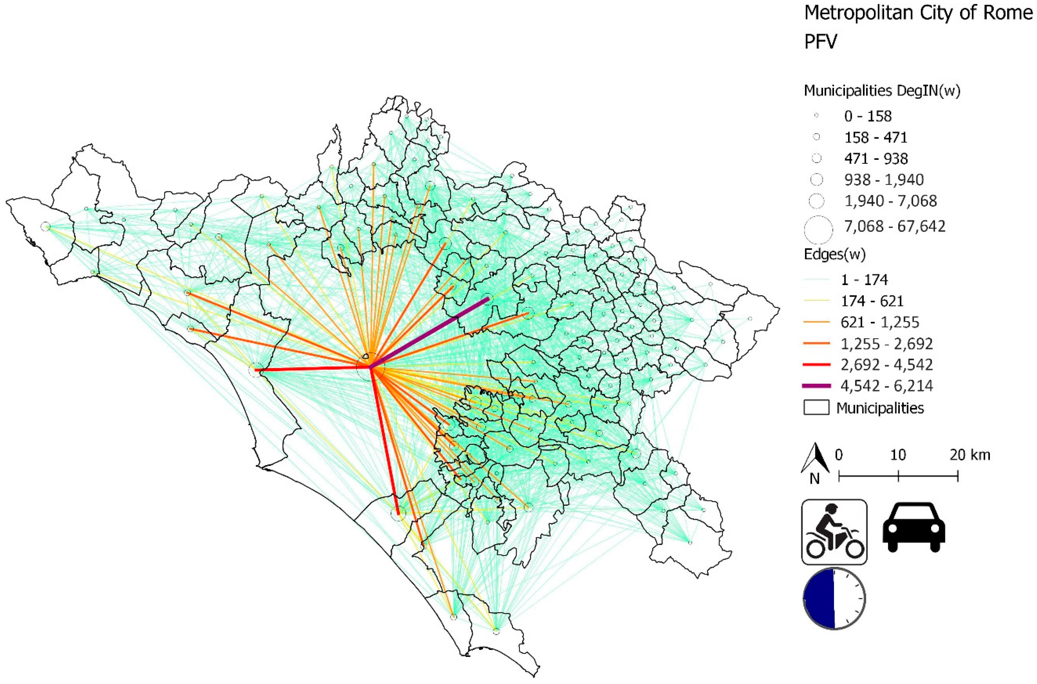 Sustainability 10 00596 g023