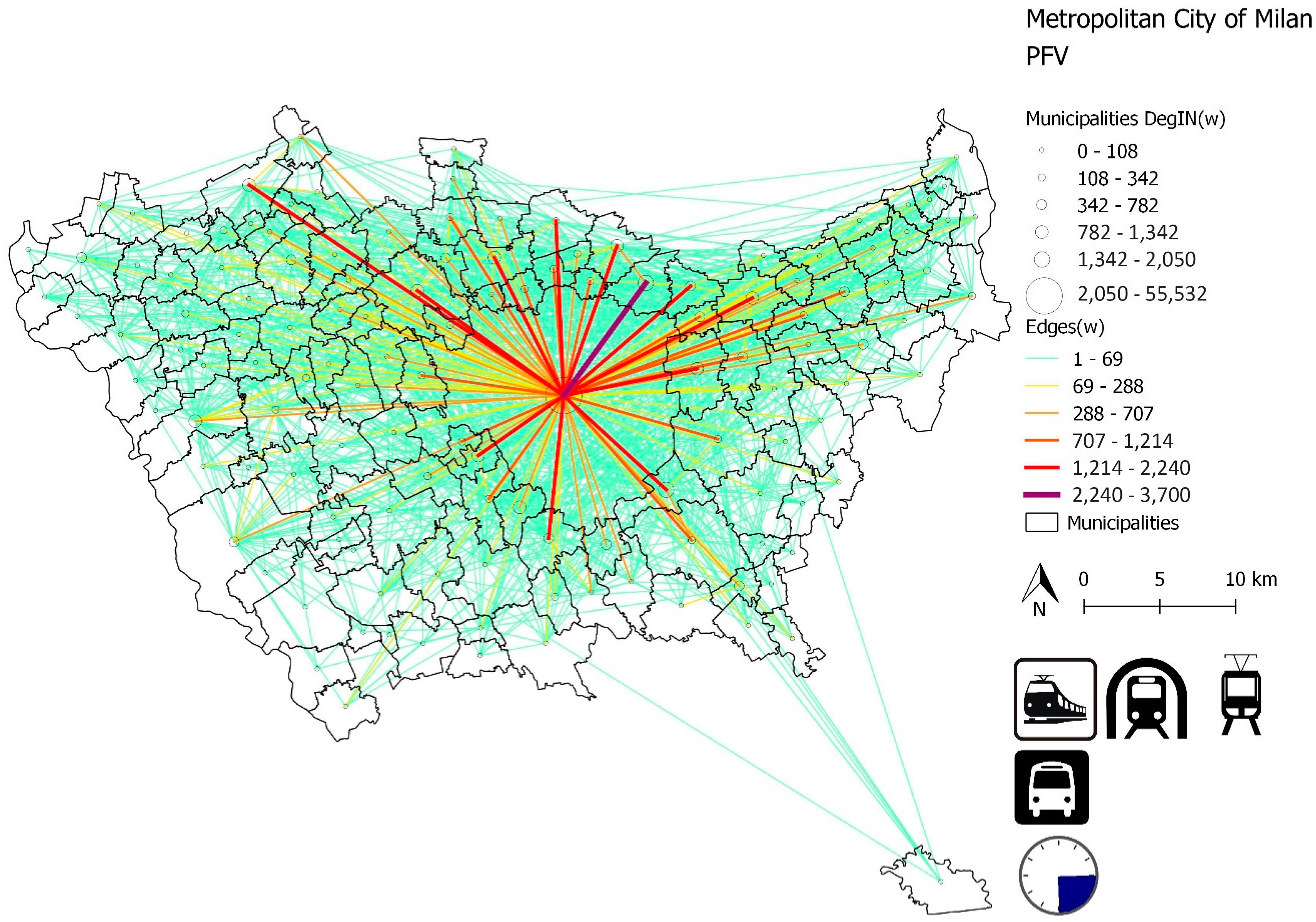 Sustainability 10 00596 g026