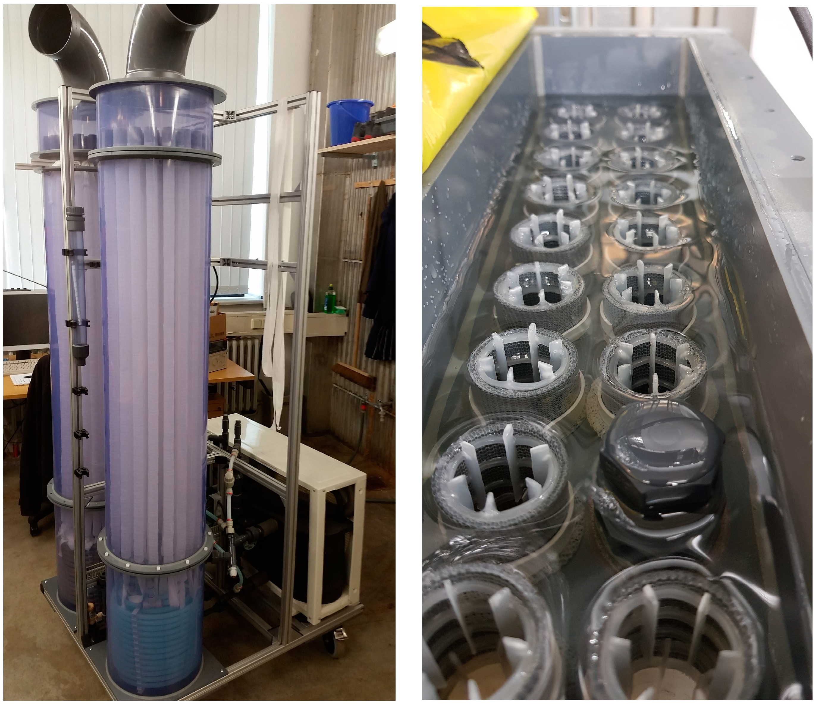 Sustainability 10 00599 g008 550