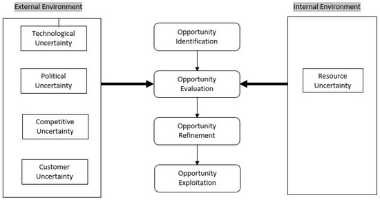 Sustainability | Free Full-Text | From Uncertainties to Successful ...