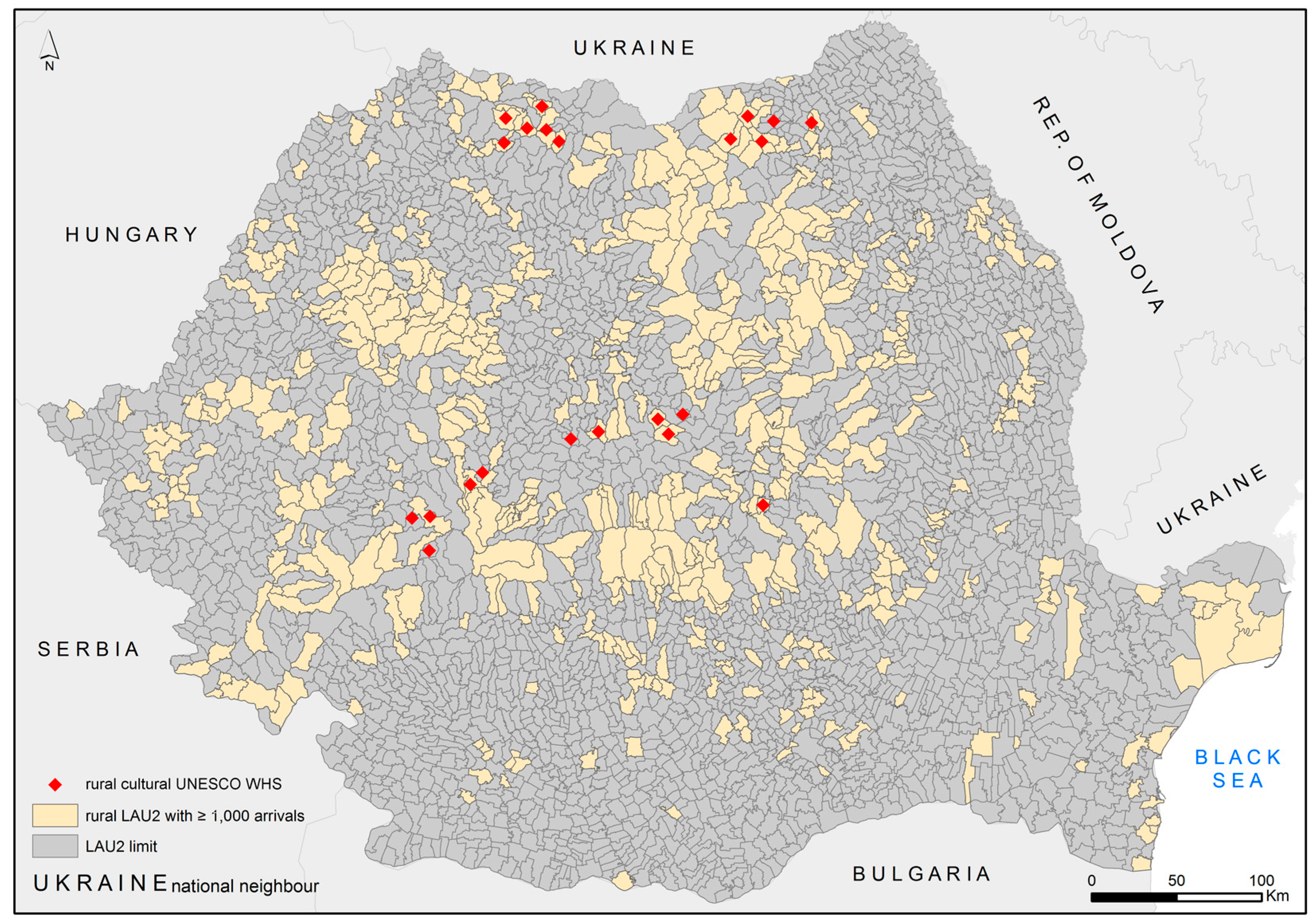 Sustainability 10 00626 g001 550