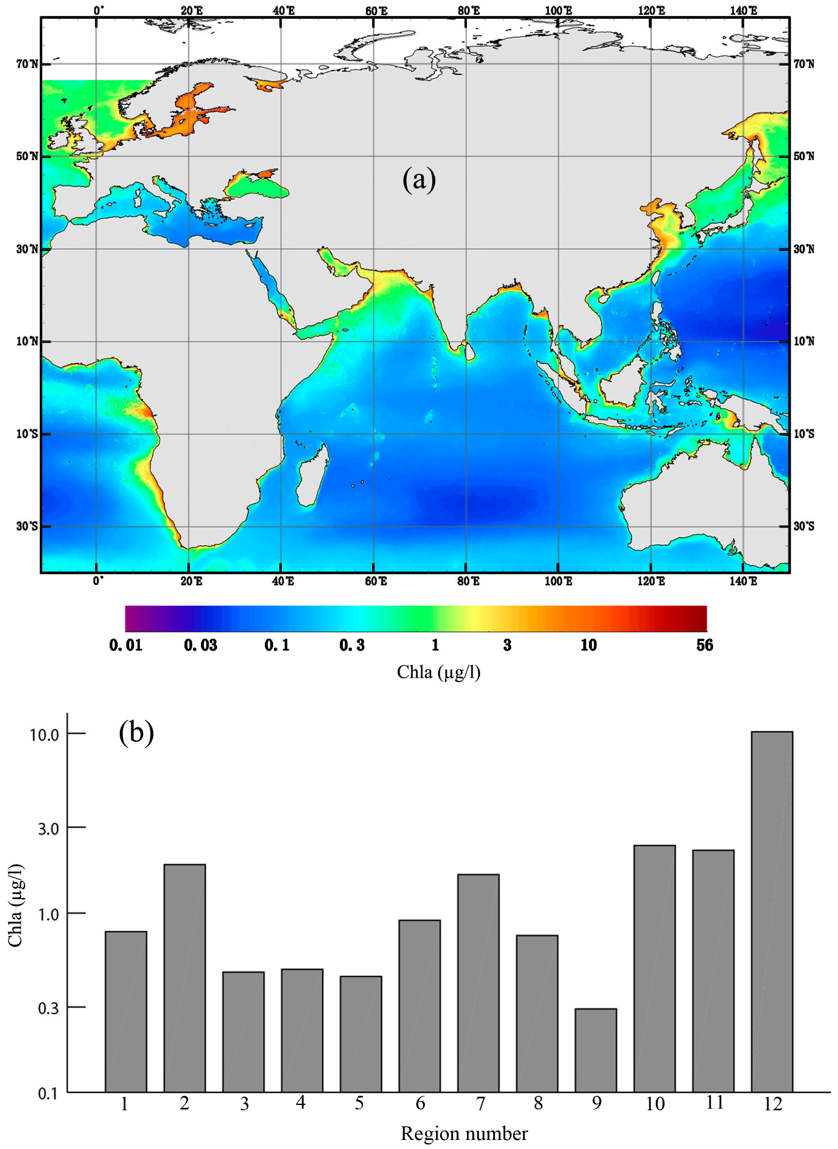 Sustainability 10 00635 g008 Sustainability 10 00635 g008
