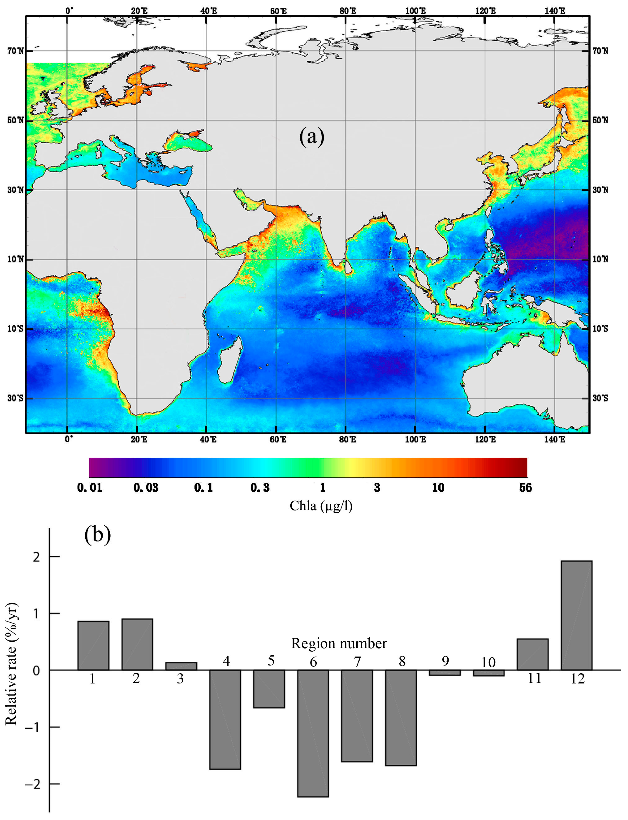Sustainability 10 00635 g010 Sustainability 10 00635 g010