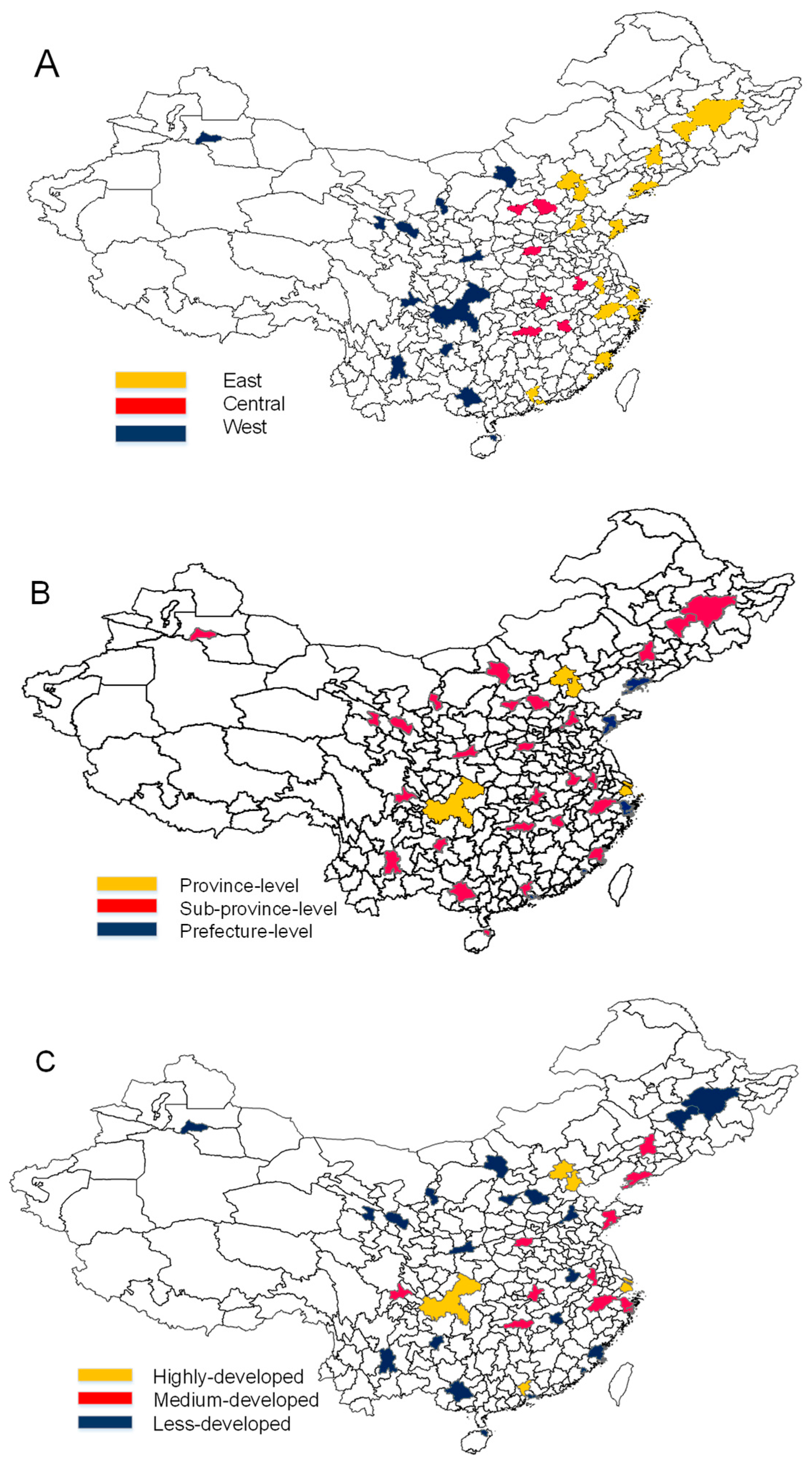 Sustainability 10 00642 g002 Sustainability 10 00642 g002