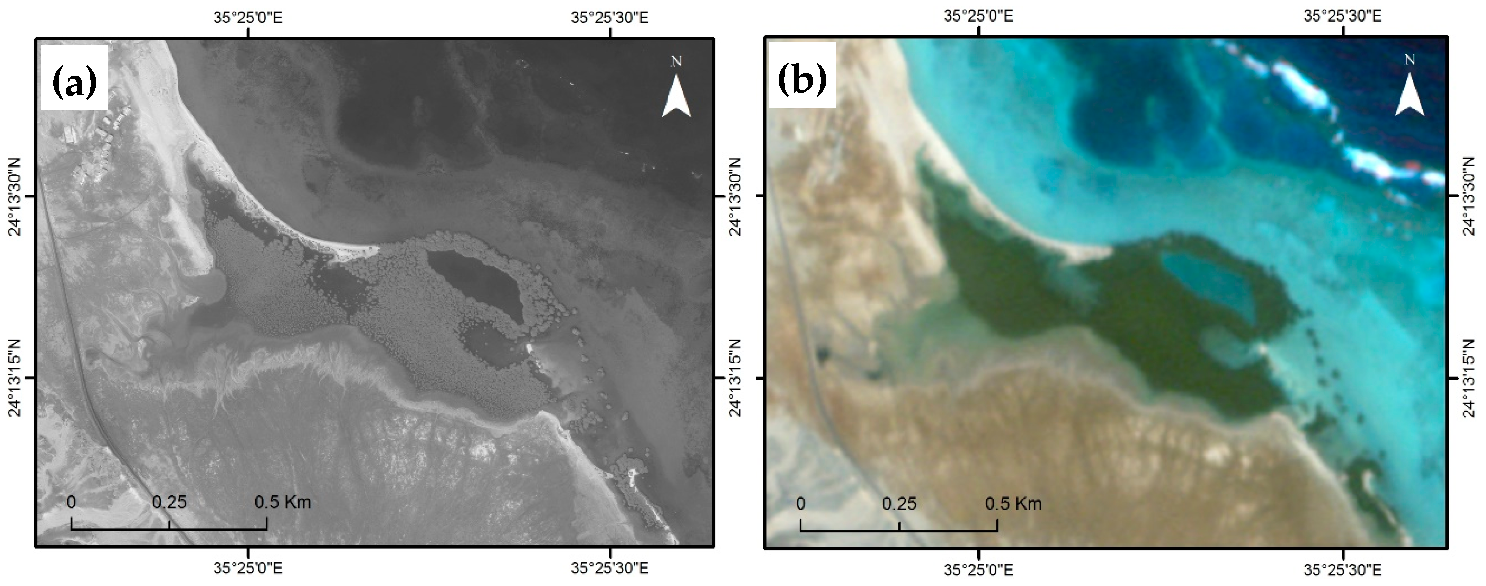 Sustainability 10 00646 g002a Sustainability 10 00646 g002a