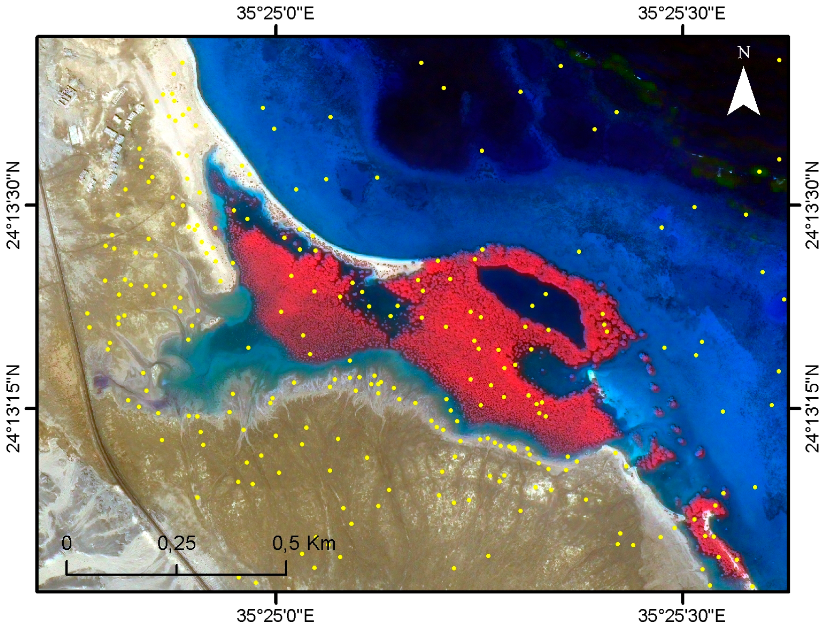Sustainability 10 00646 g004 Sustainability 10 00646 g004