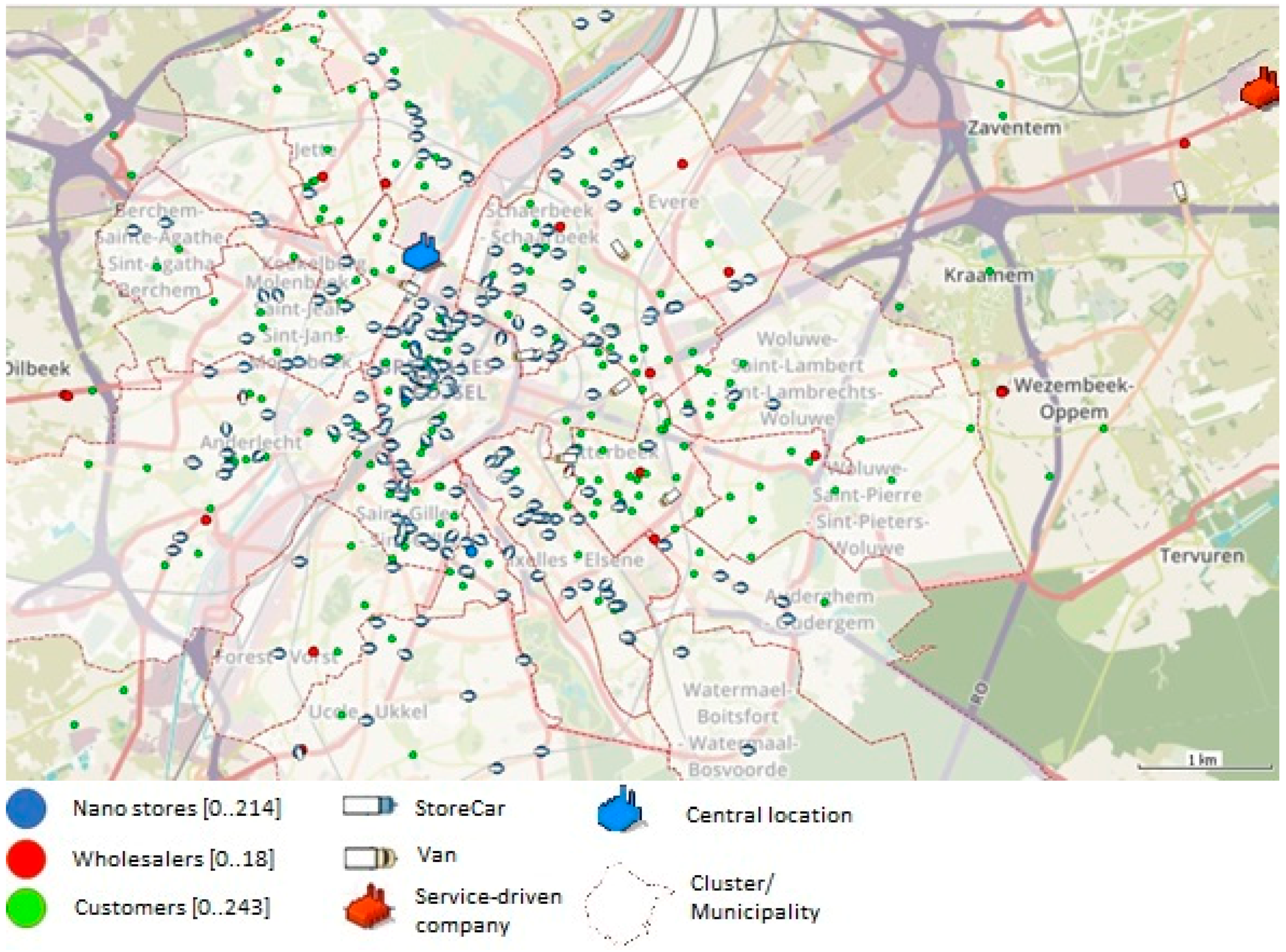 Sustainability 10 00653 g003 Sustainability 10 00653 g003