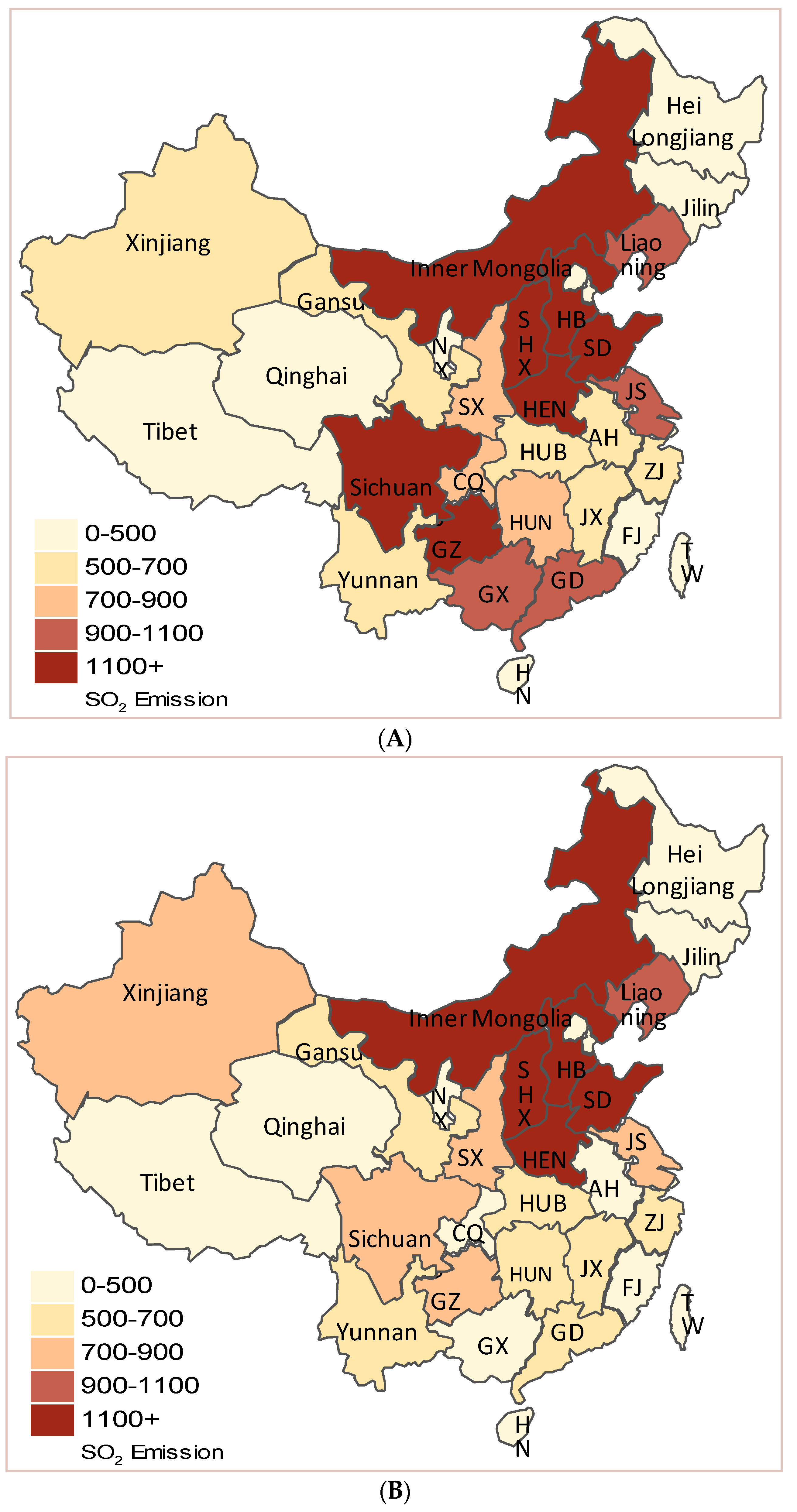 Sustainability 10 00657 g002 550