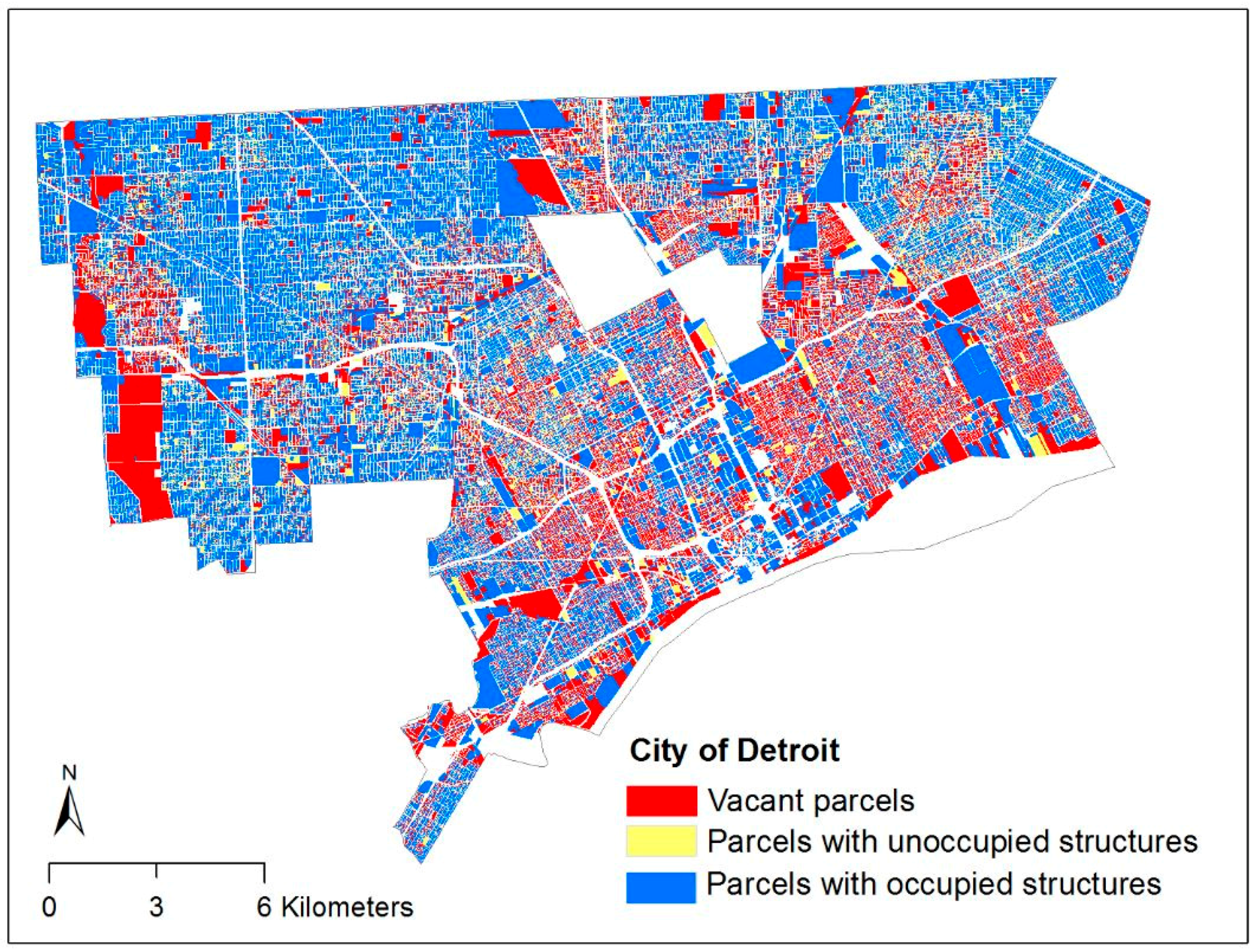 Sustainability 10 00675 g001