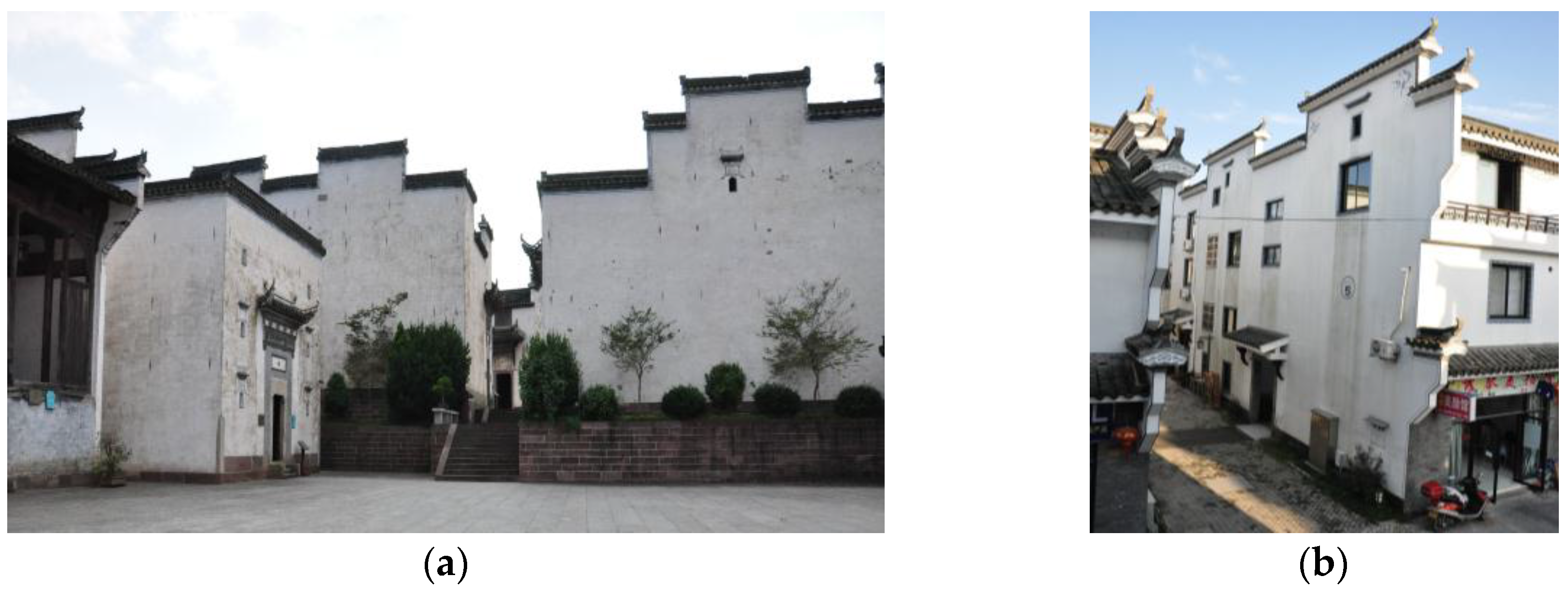 Sustainability 10 00694 g001