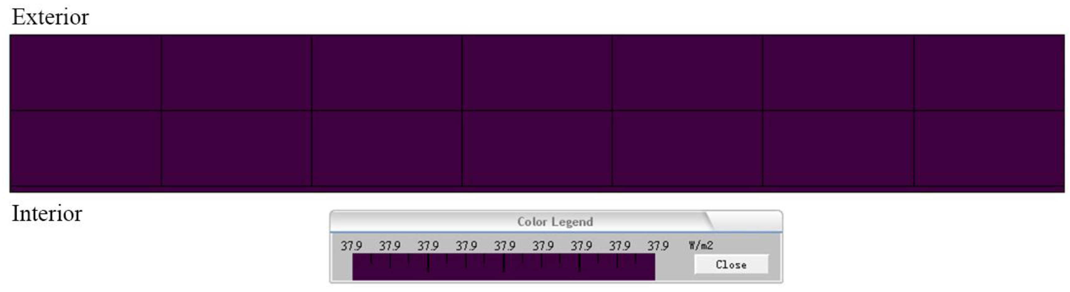 Sustainability 10 00694 g016