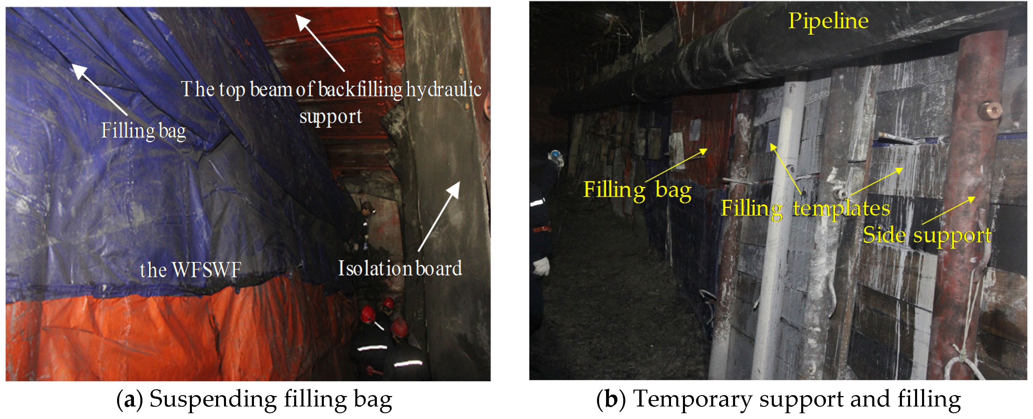 Sustainability 10 00700 g011