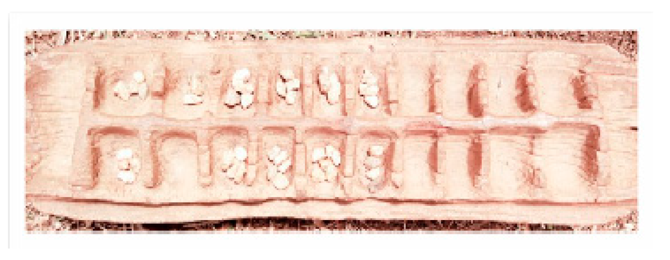 Sustainability 10 00703 g004