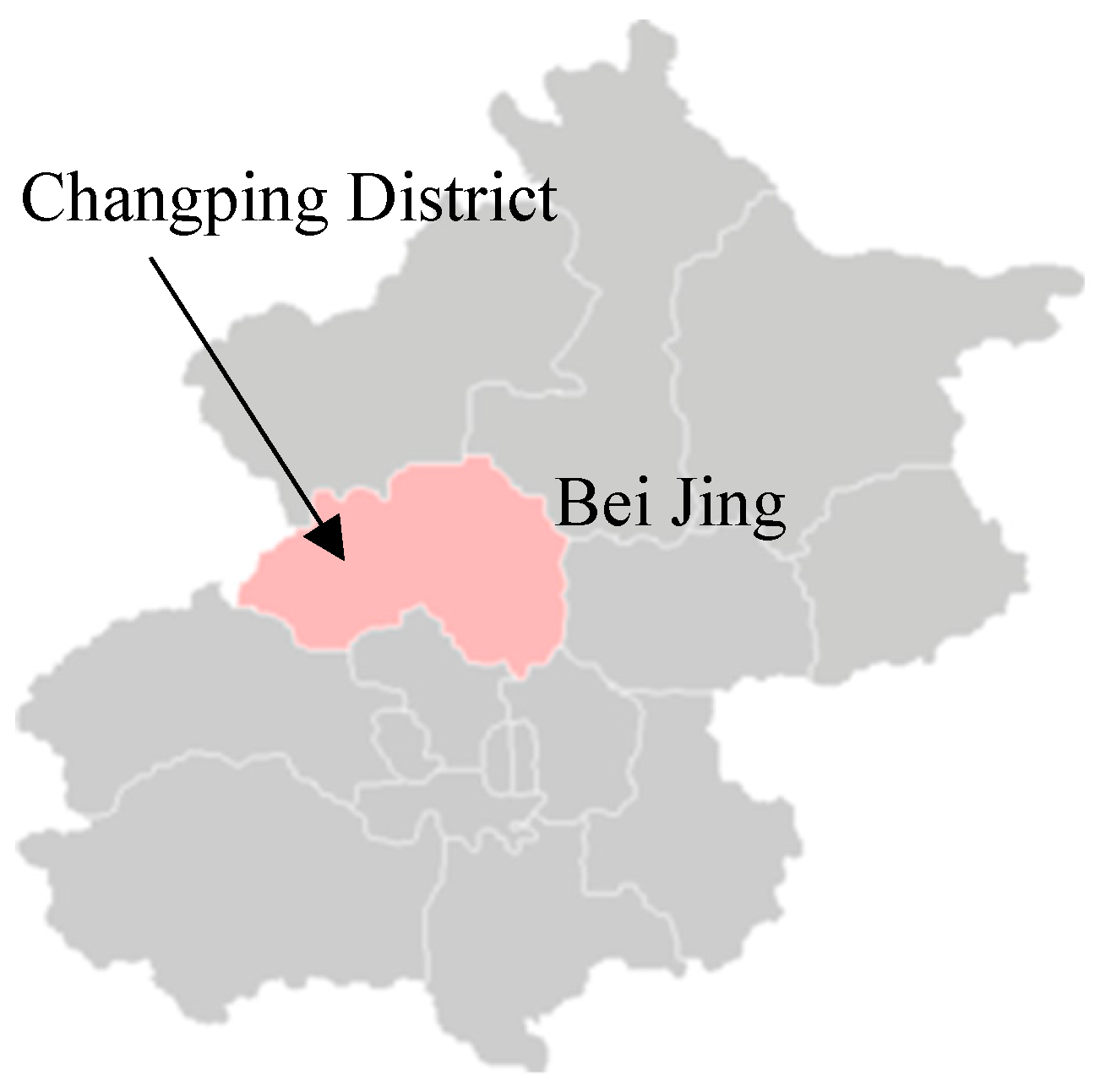 Sustainability 10 00706 g001 550