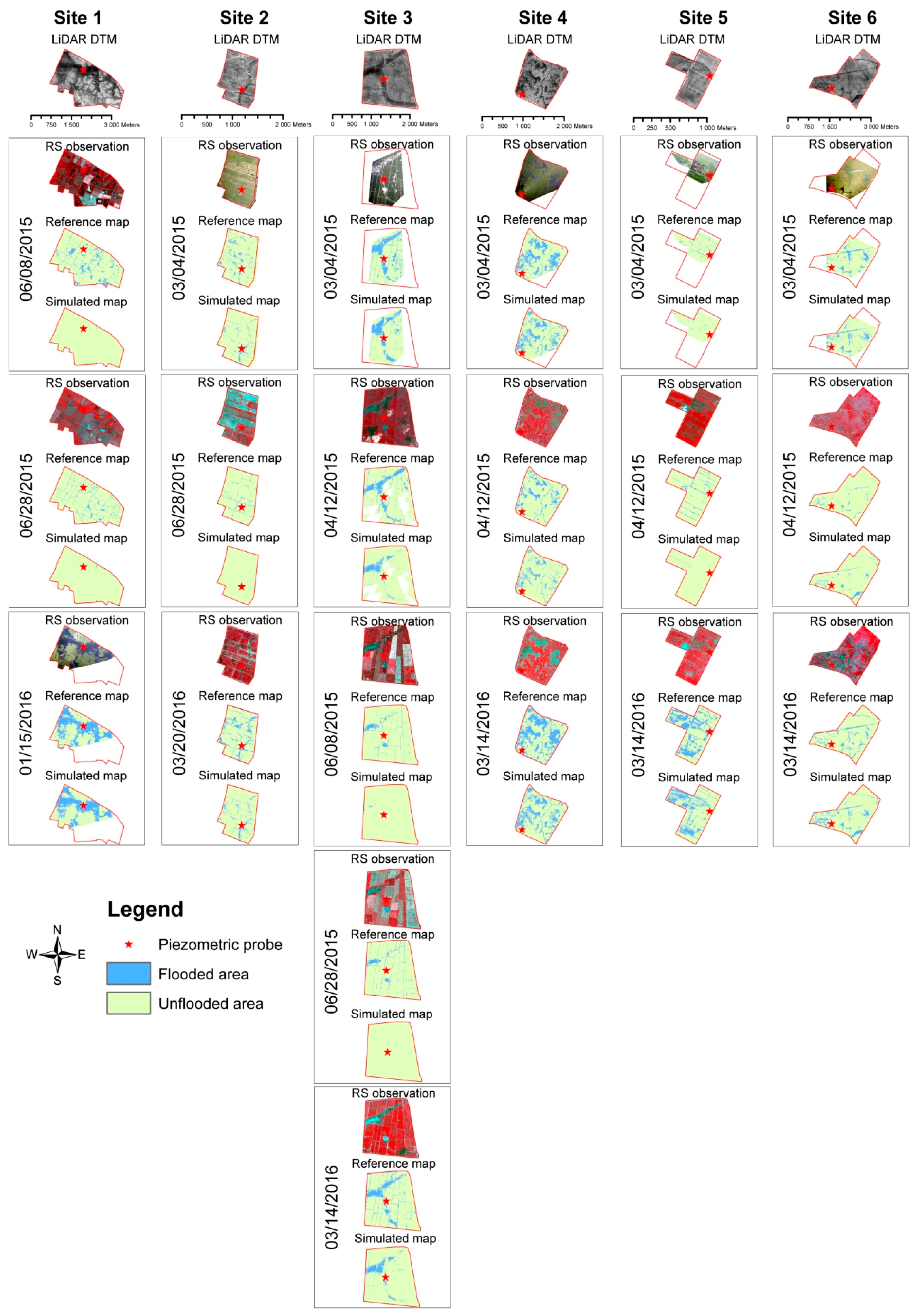 Sustainability 10 00708 g003 Sustainability 10 00708 g003