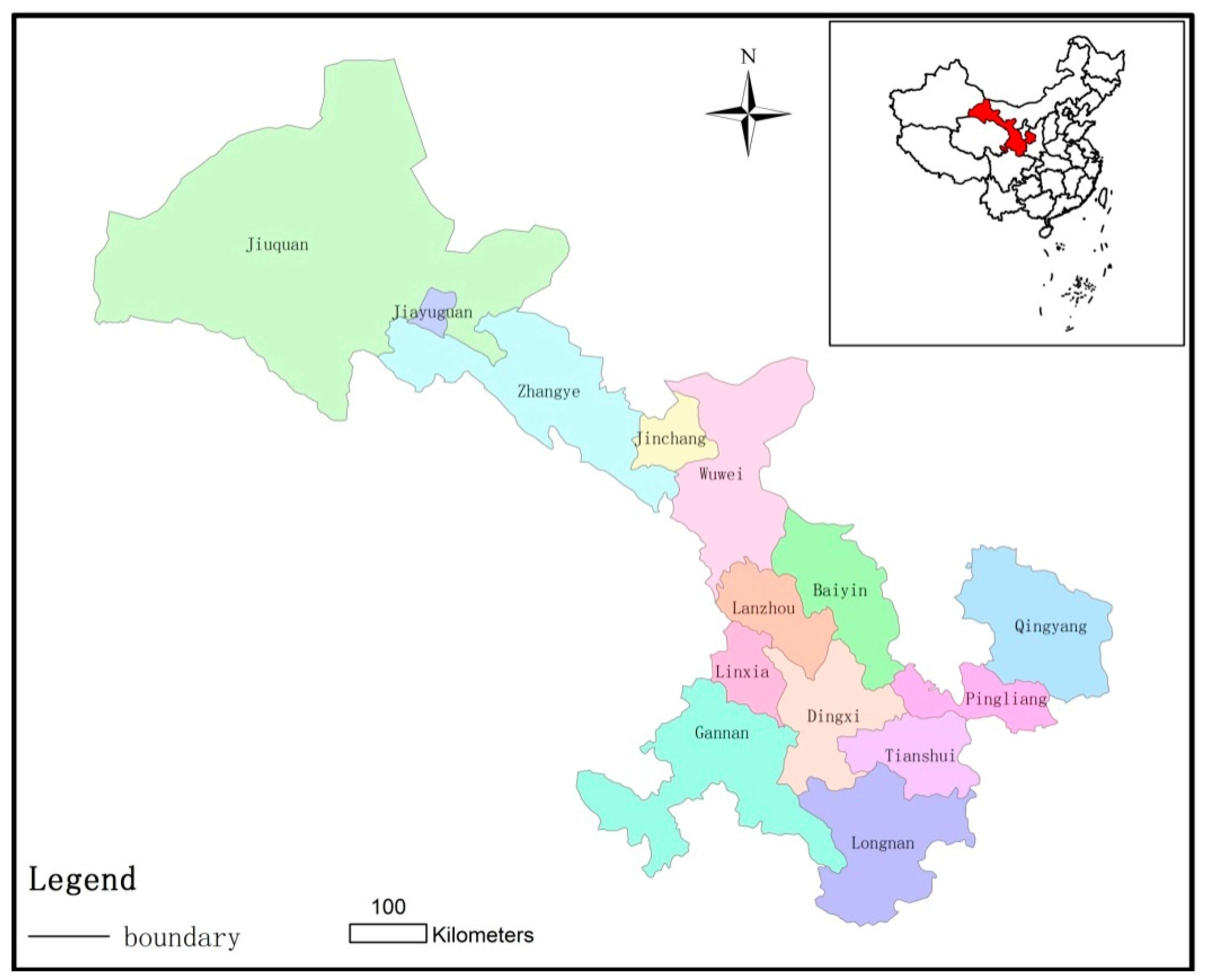 Sustainability 10 00711 g001 550
