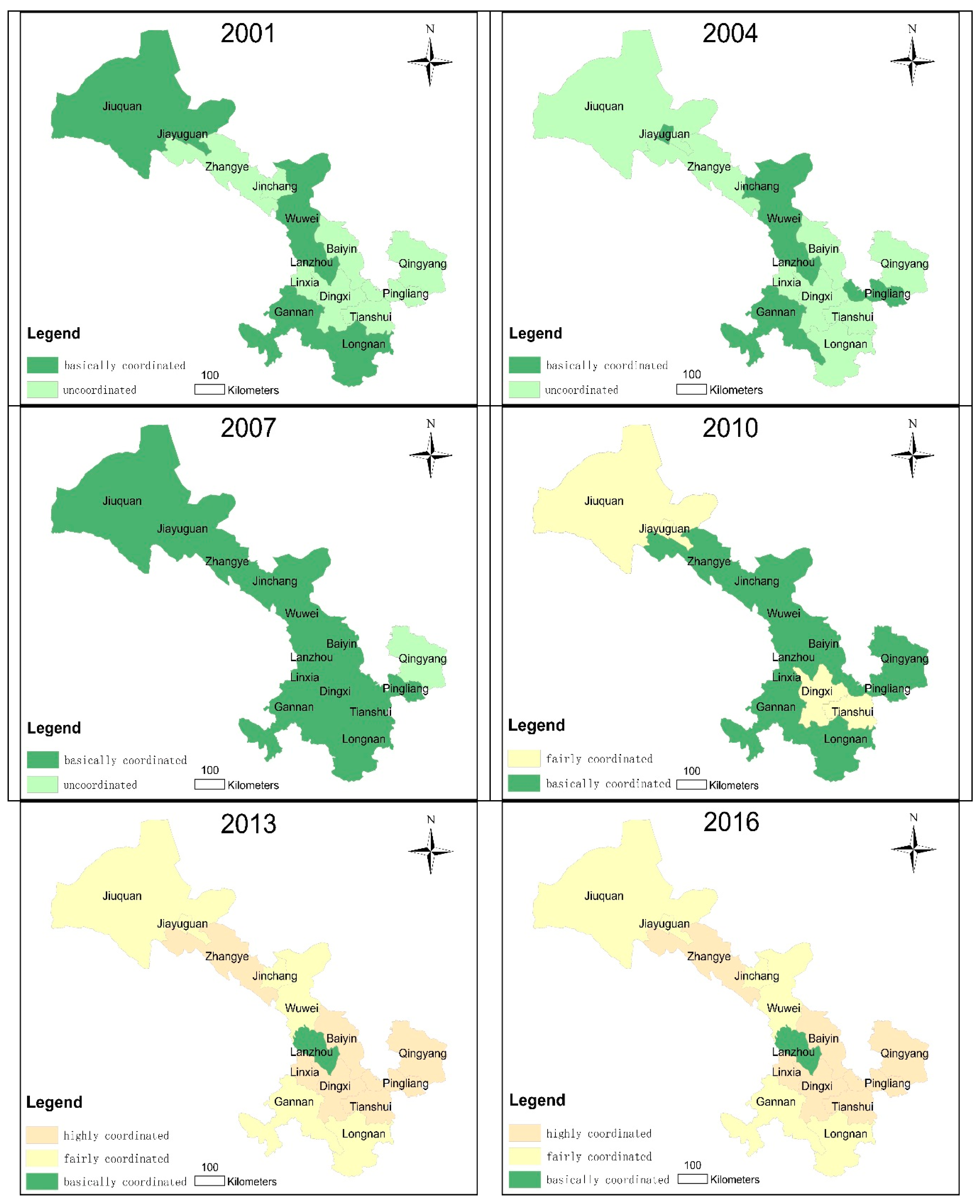 Sustainability 10 00711 g005 550