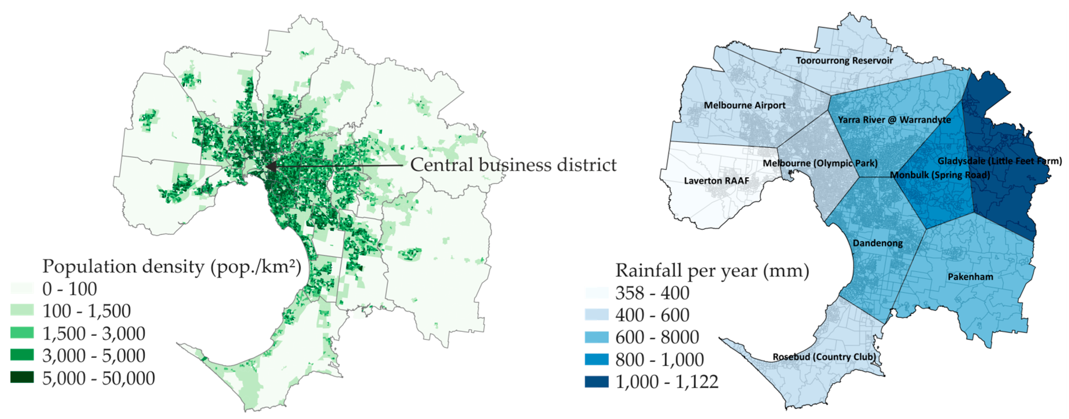 Sustainability 10 00716 g008 550