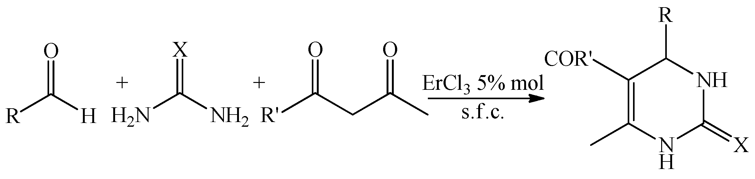 Sustainability 10 00721 g004