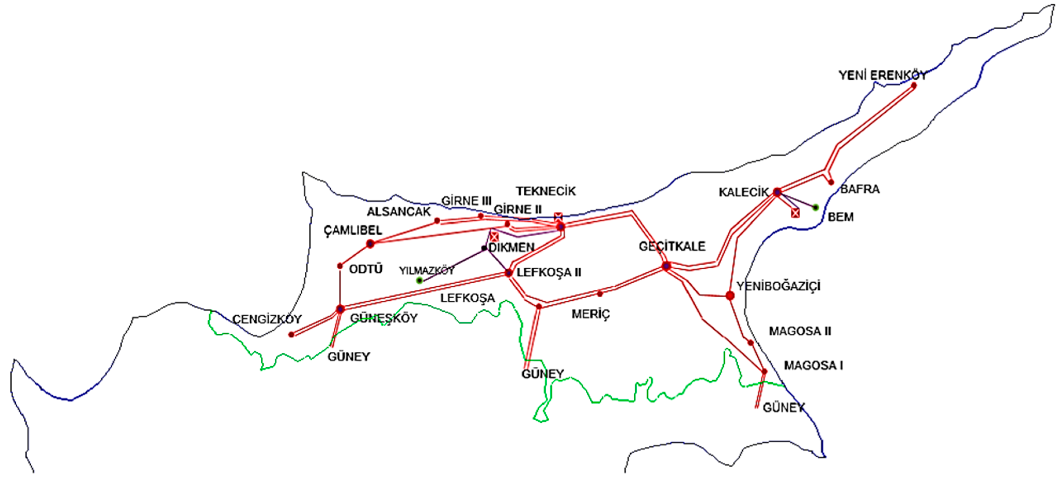 Sustainability 10 00727 g009