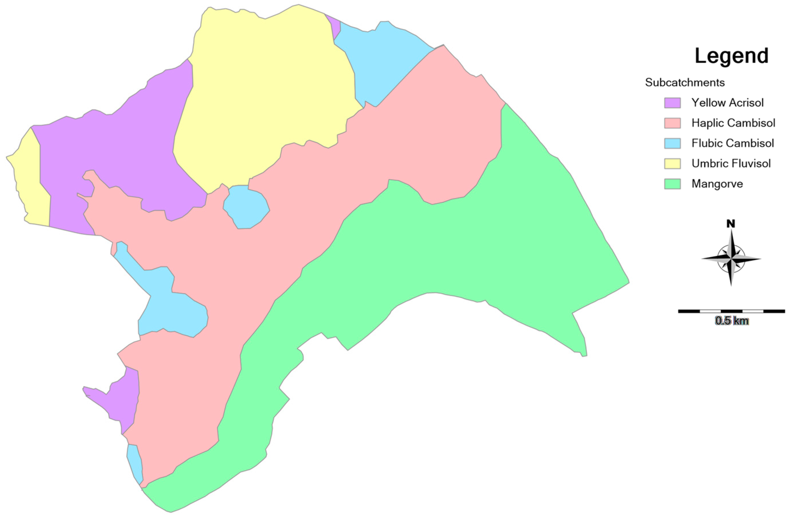 Sustainability 10 00728 g001 Sustainability 10 00728 g001