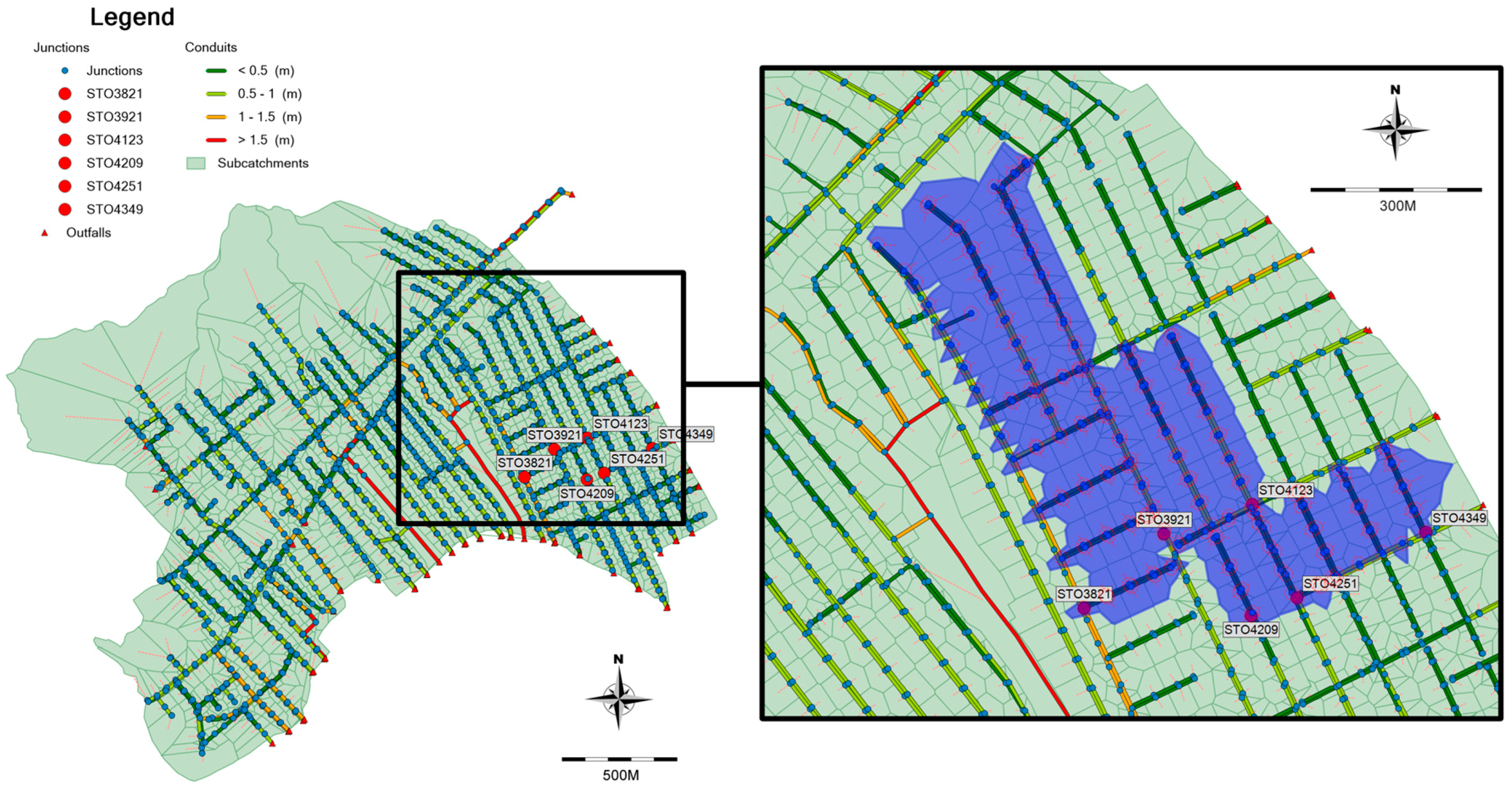 Sustainability 10 00728 g004 Sustainability 10 00728 g004