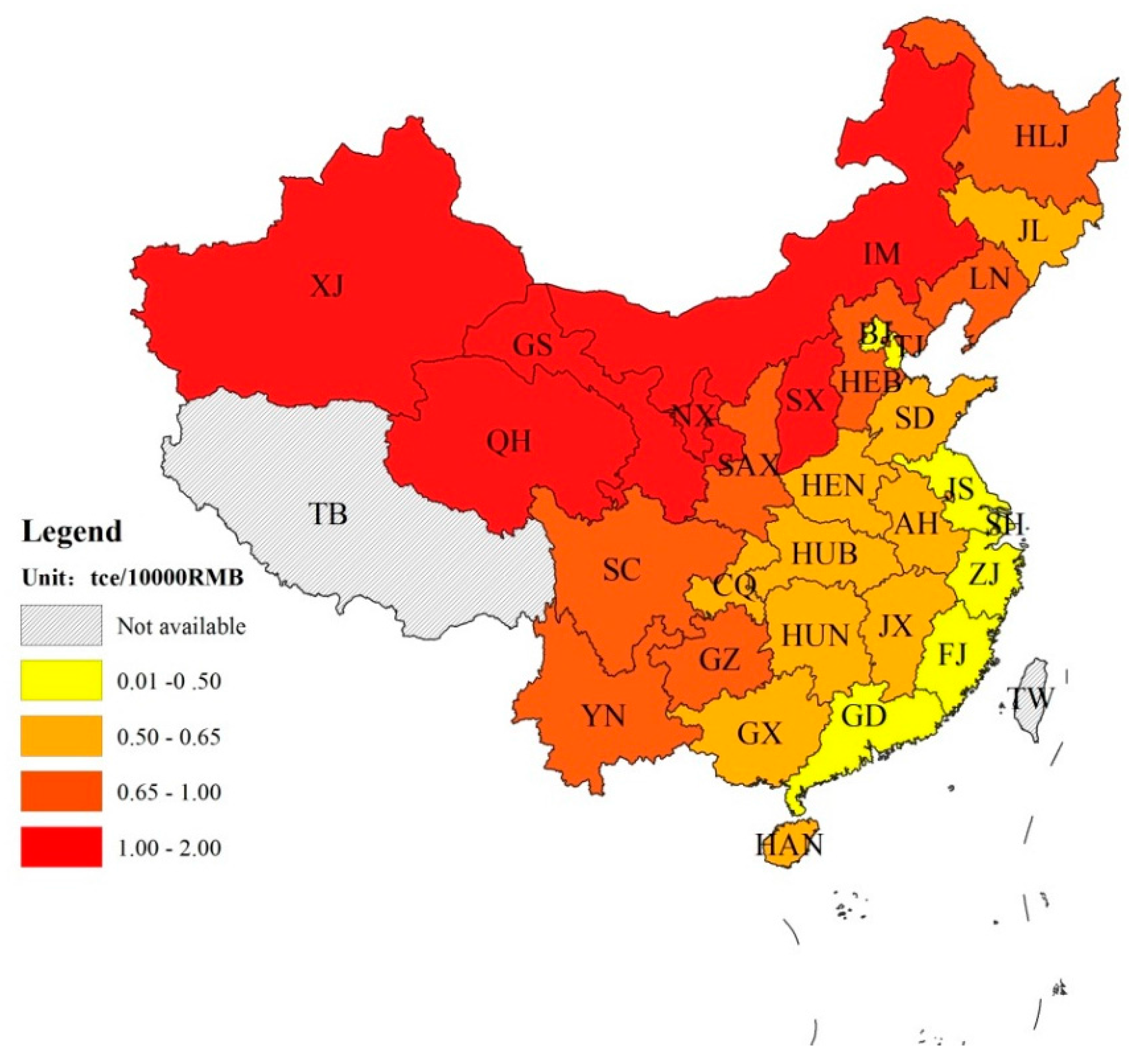 Sustainability 10 00732 g001