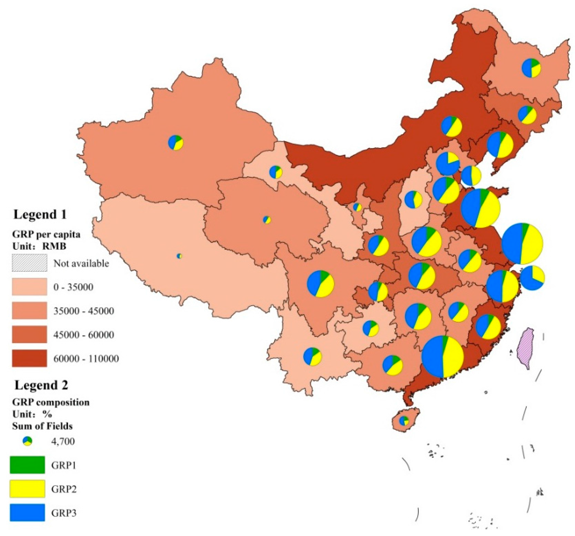 Sustainability 10 00732 g002