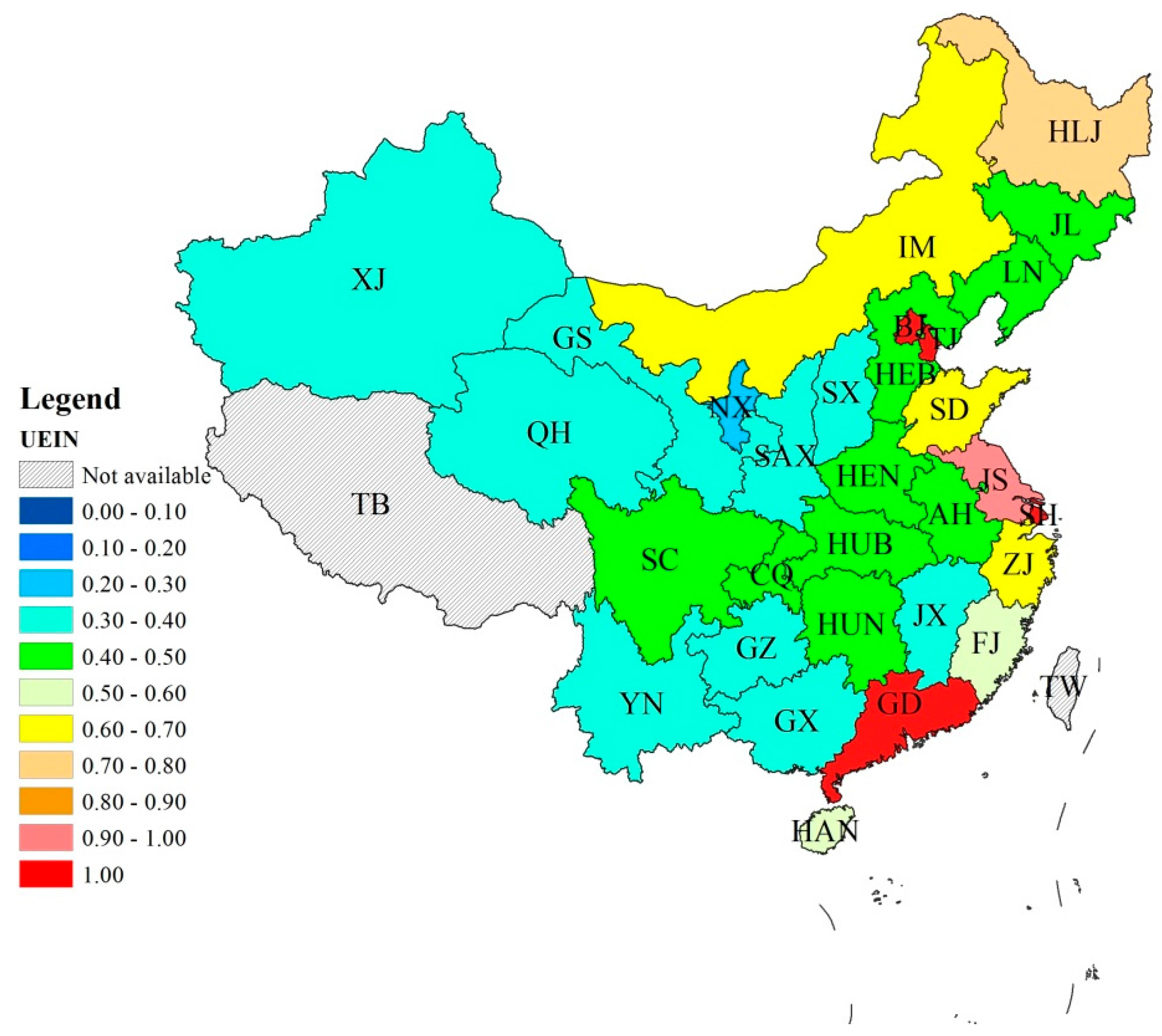 Sustainability 10 00732 g003