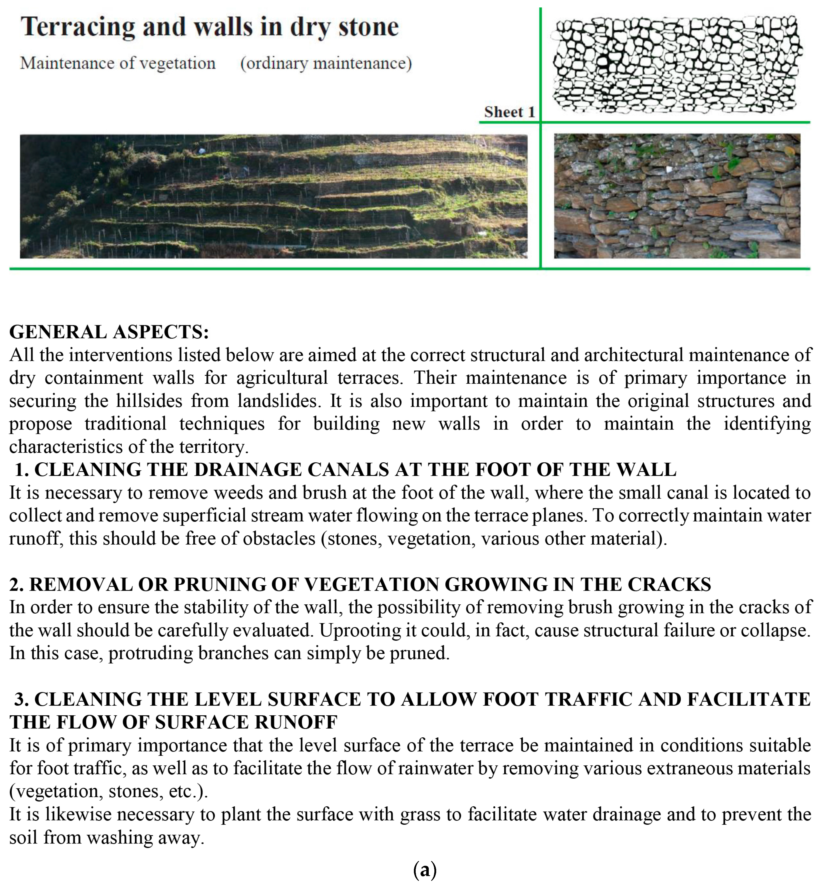 Sustainability 10 00742 g008a 550