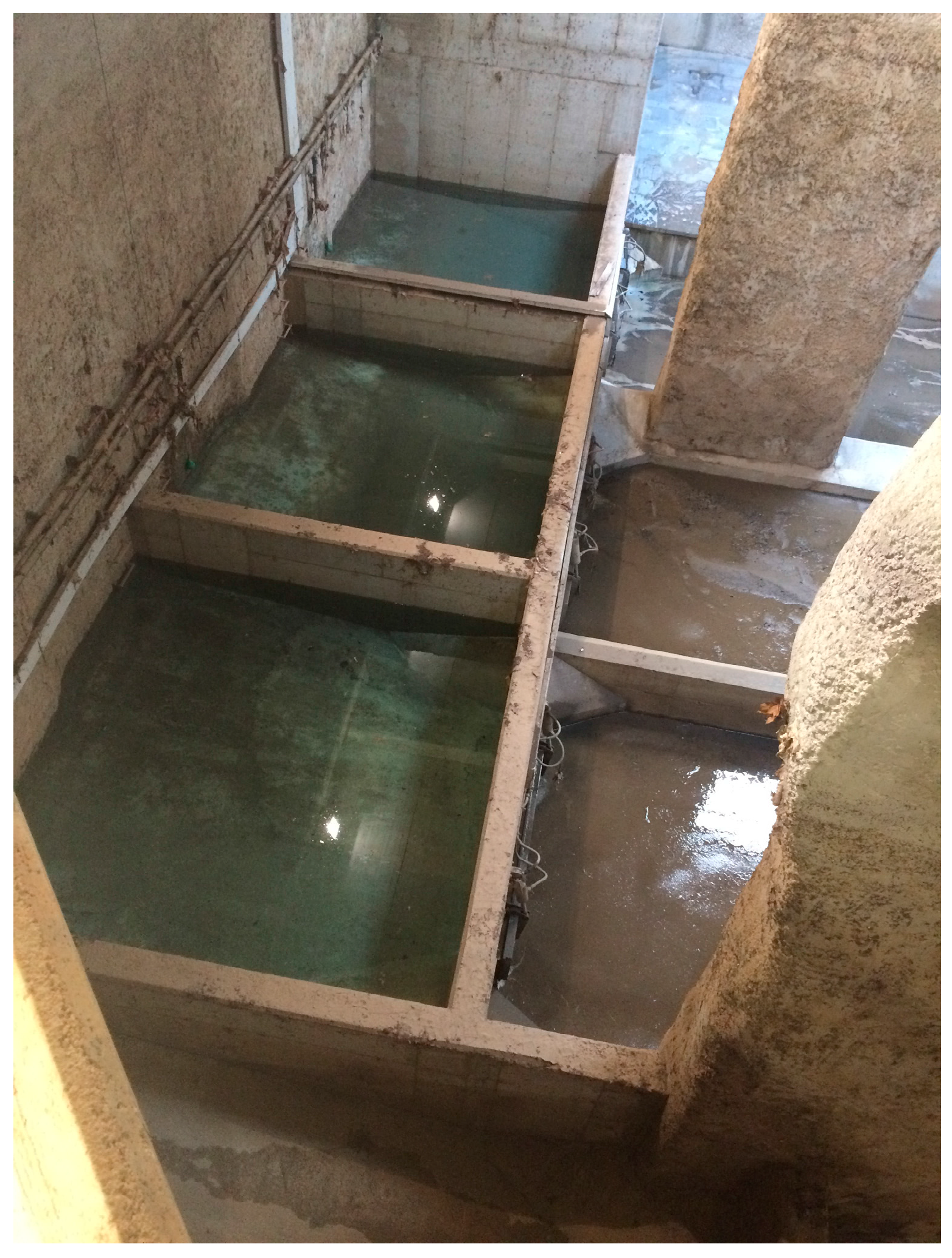 Sustainability 10 00745 g001 550