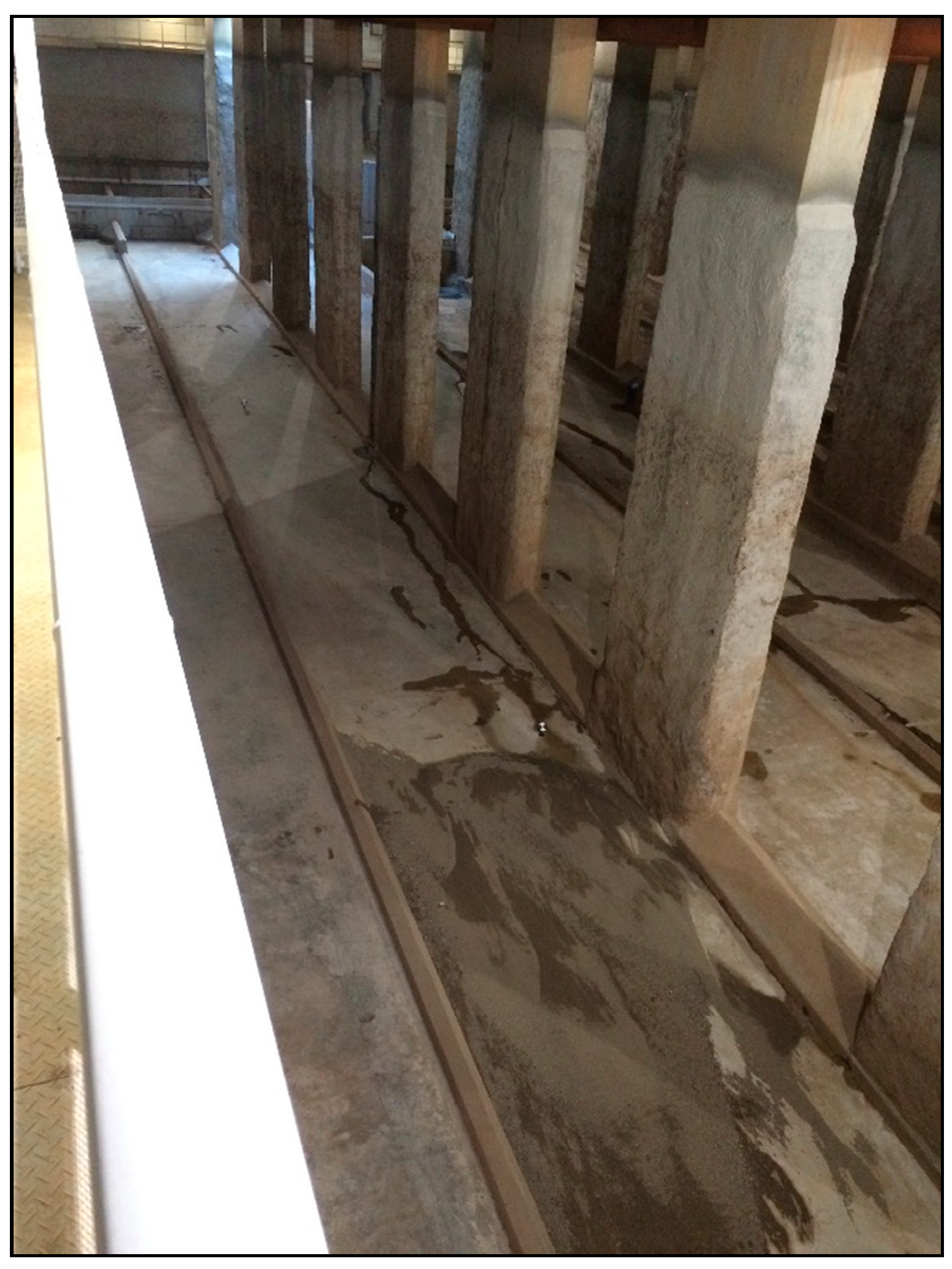 Sustainability 10 00745 g002 550