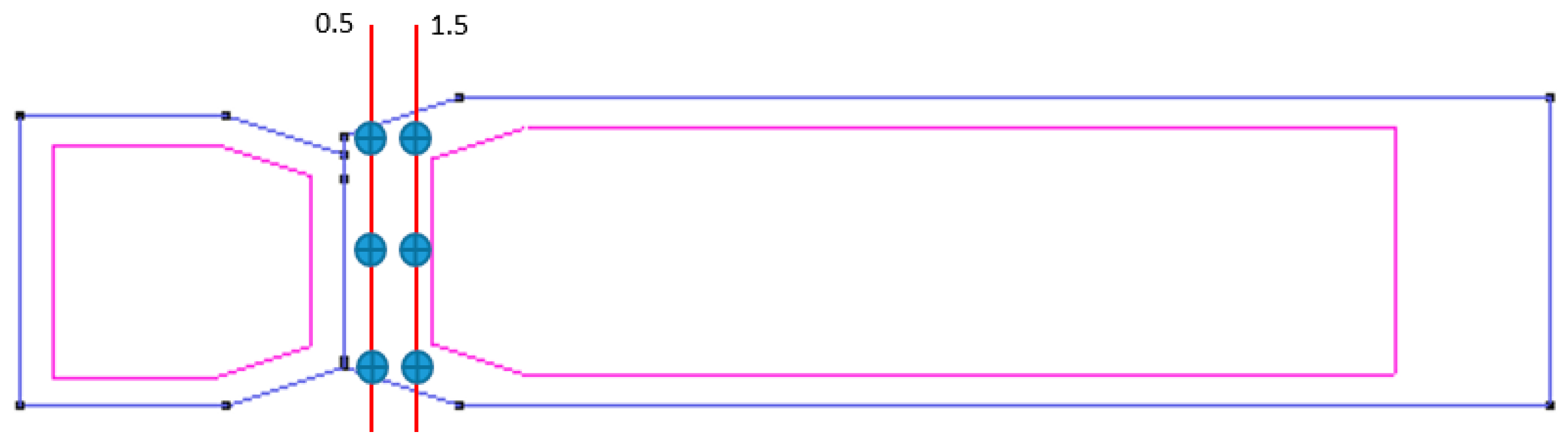 Sustainability 10 00745 g009 550