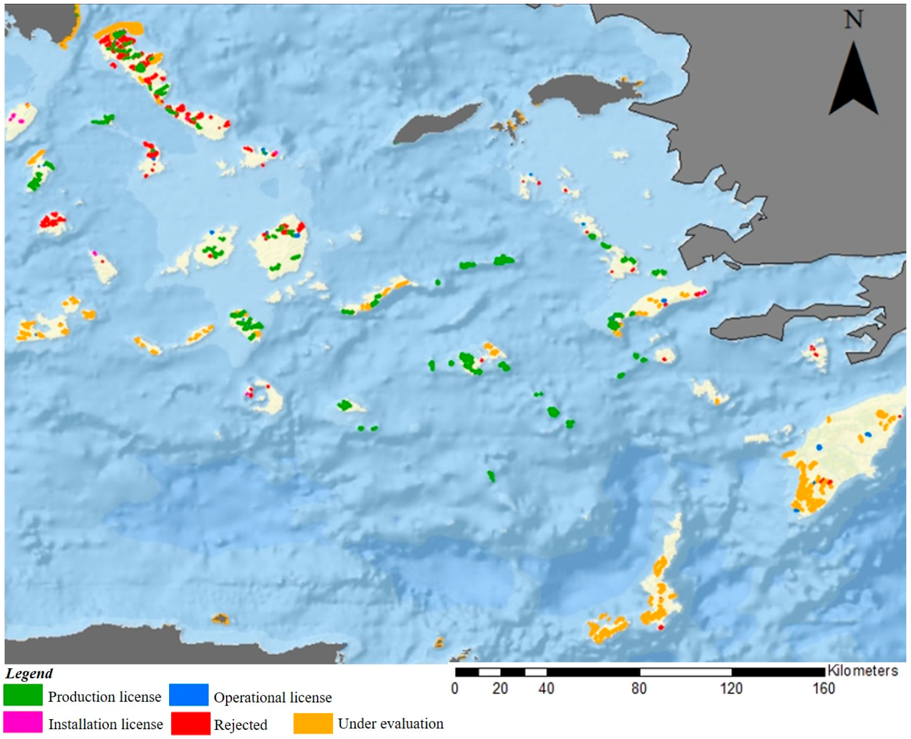 Sustainability 10 00749 g002