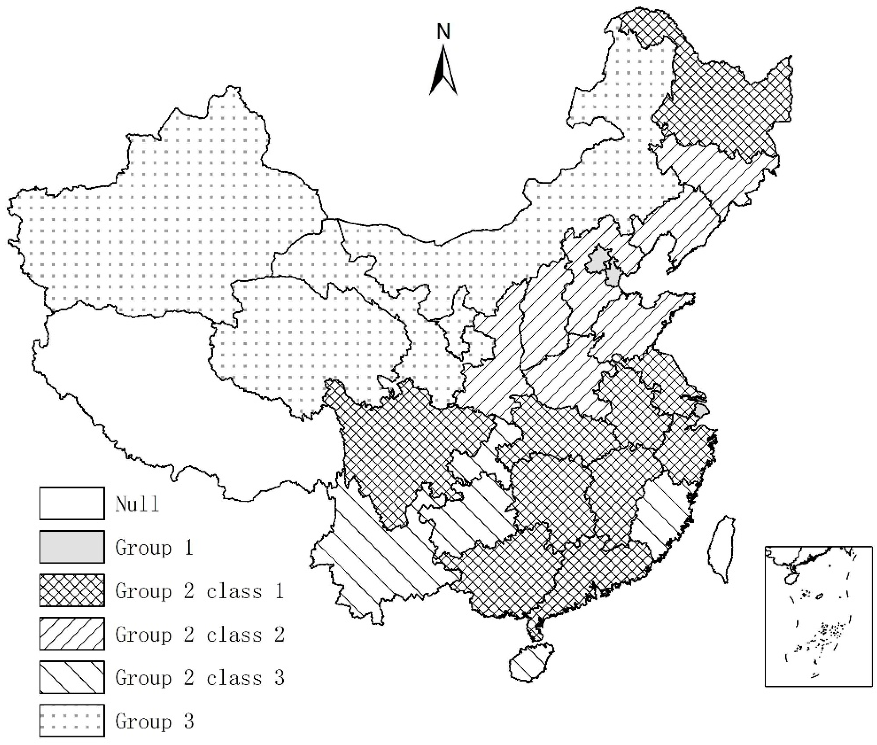 Sustainability 10 00753 g003 550