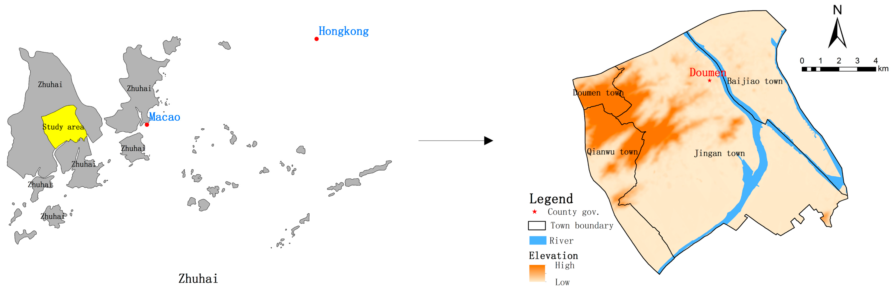 Sustainability 10 00756 g001 550