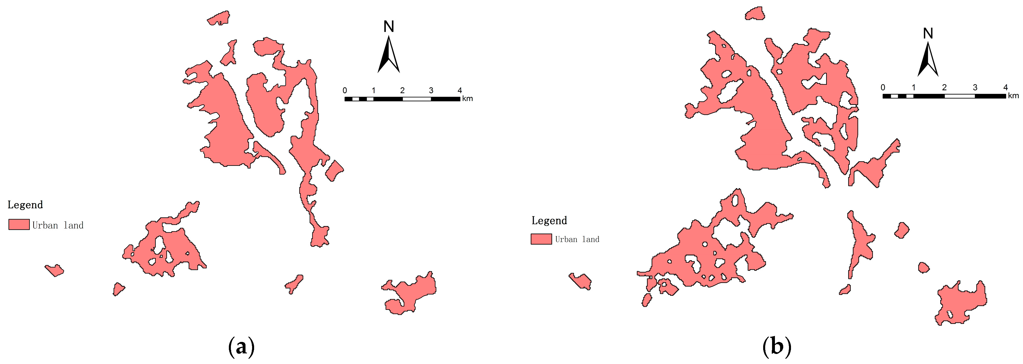 Sustainability 10 00756 g002 550
